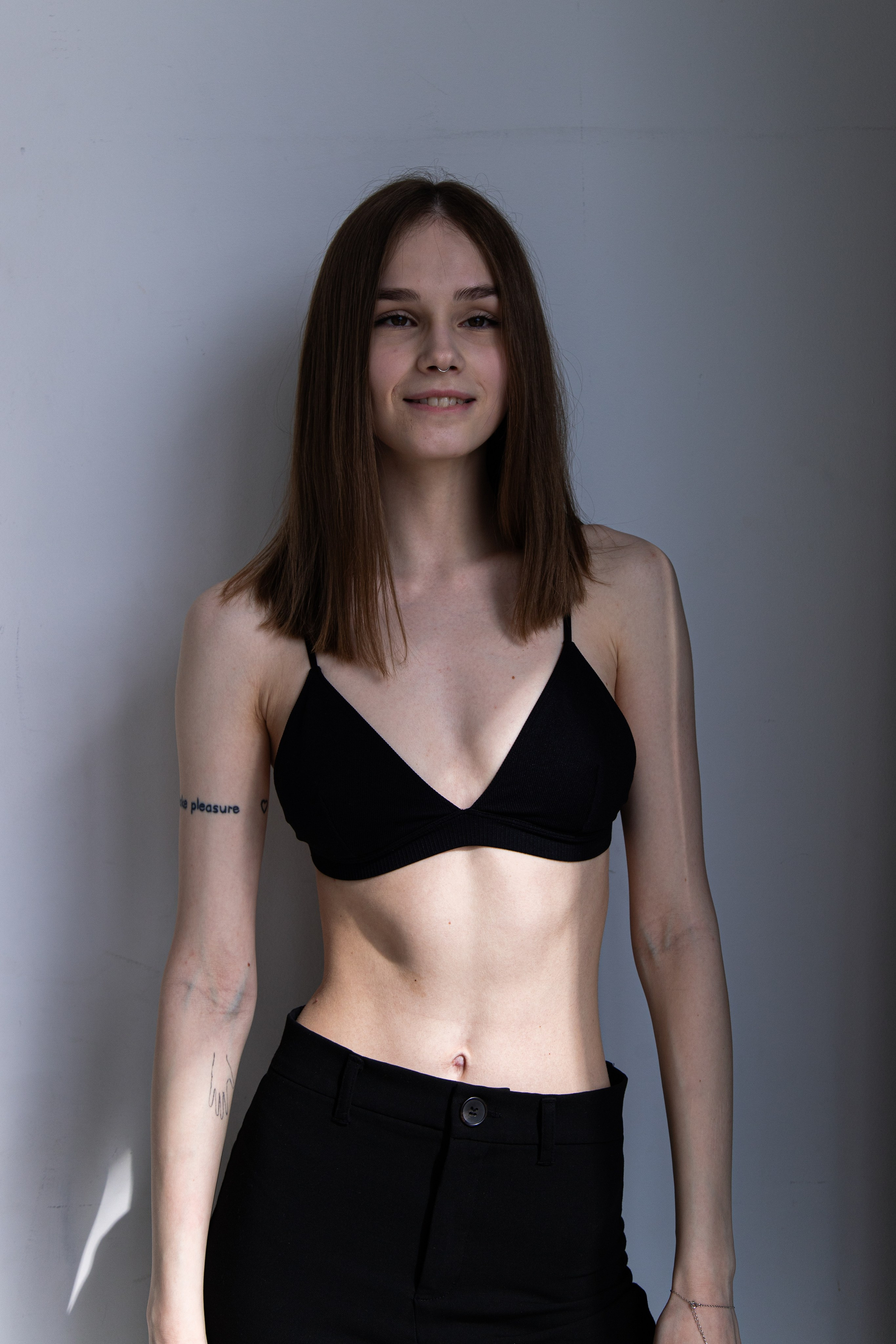 A+S. Фотограф в Москве | Синицына Тамара