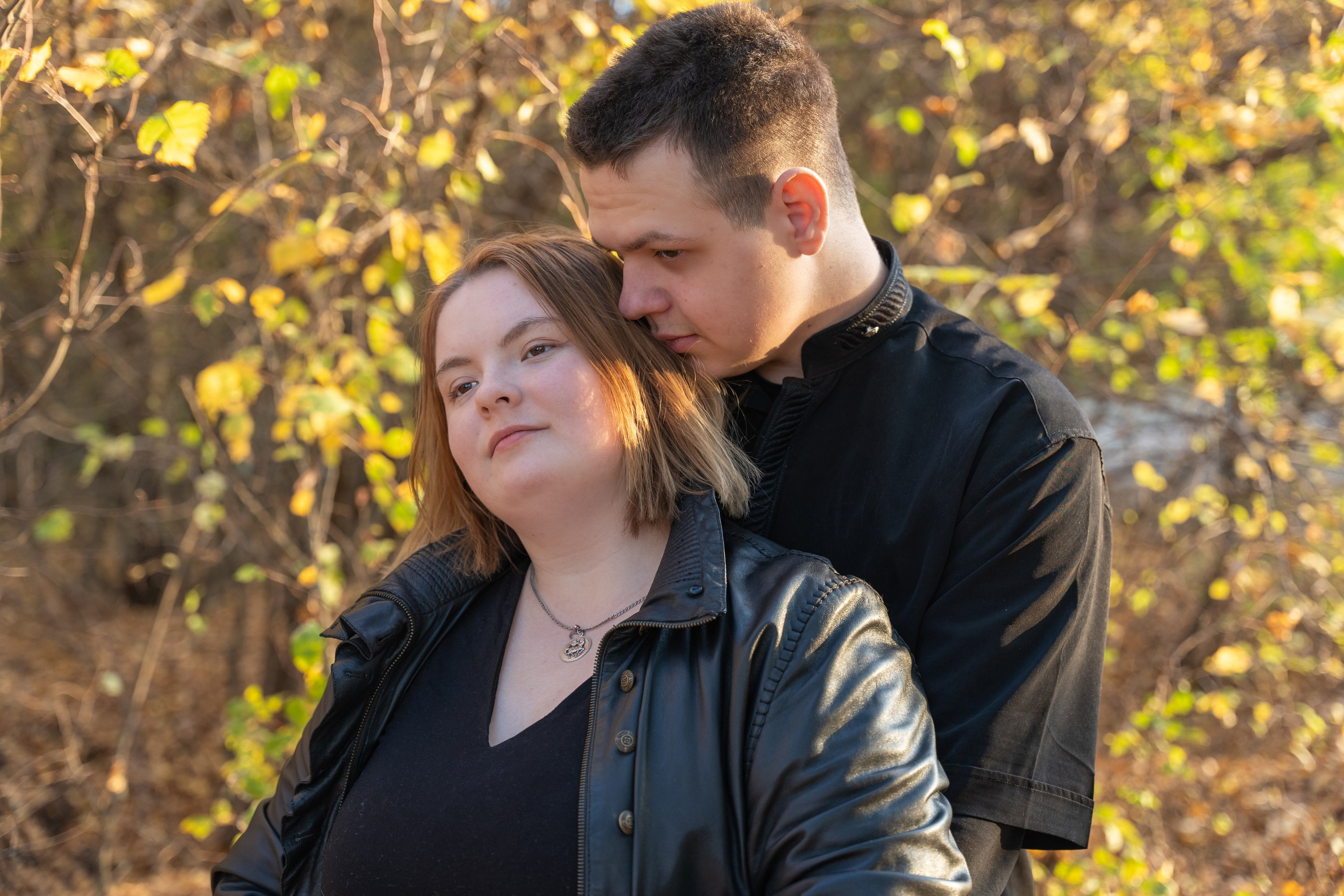 Фотограф |Ленинск, Волжский, Волгоград| Наталья Савилова