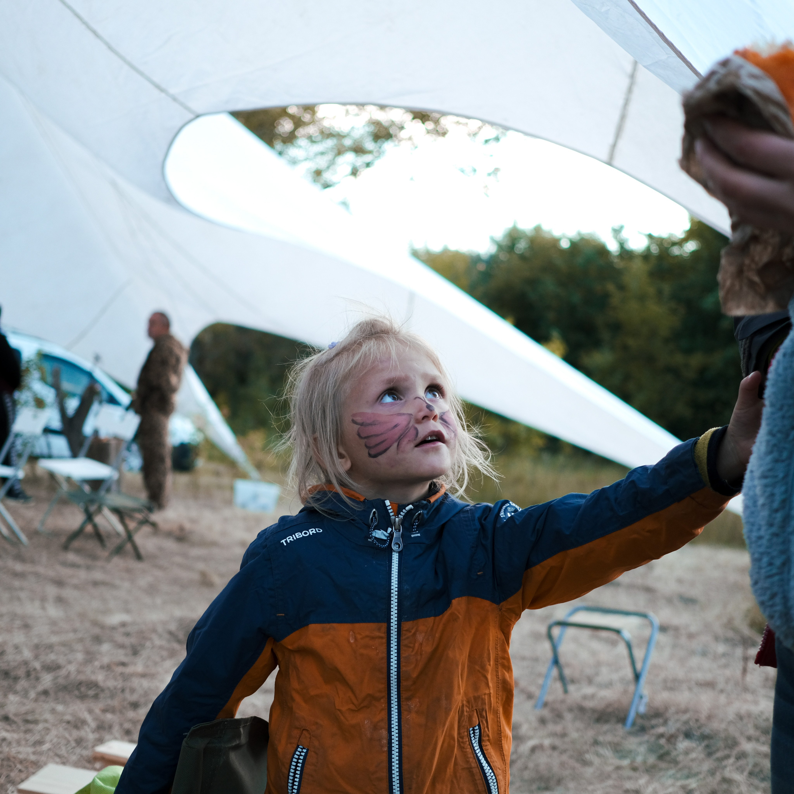 Эко-фестиваль АртЛуга 2022. LIYALEE PHOTO