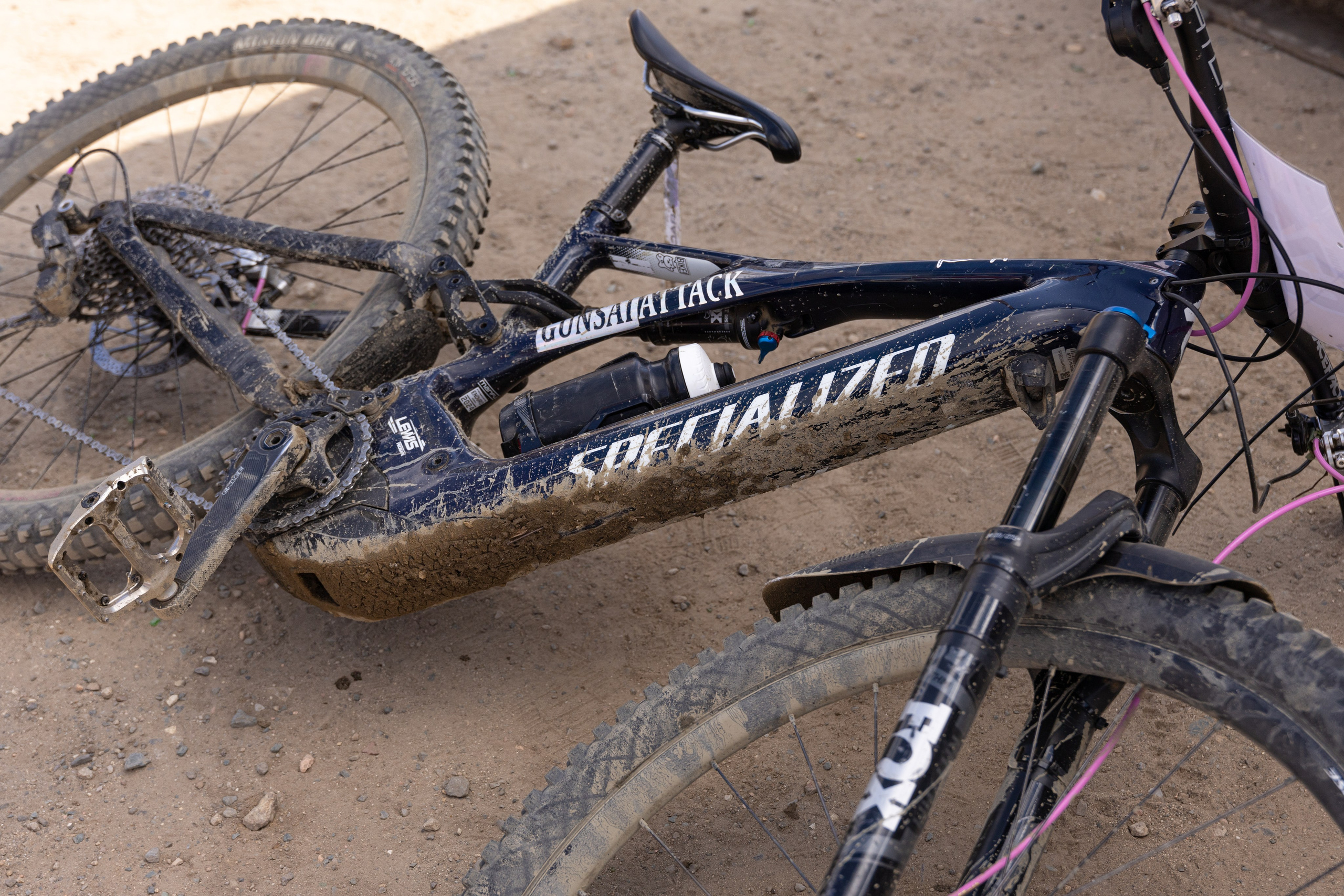 ВелоФест Трындец г. Артём. Олег Катакинов| Репортажный фотограф в городе у моря (Владивосток)