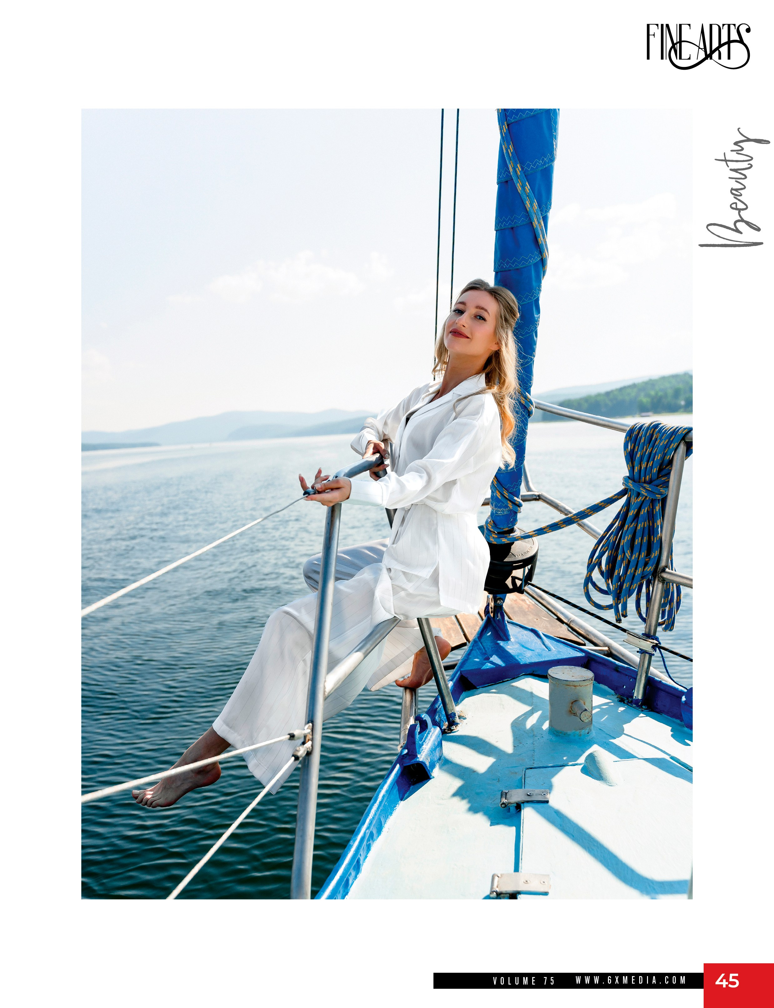 Fine Arts: Fine Arts Vol — 75. Фотограф Ким Наталья в Красноярске