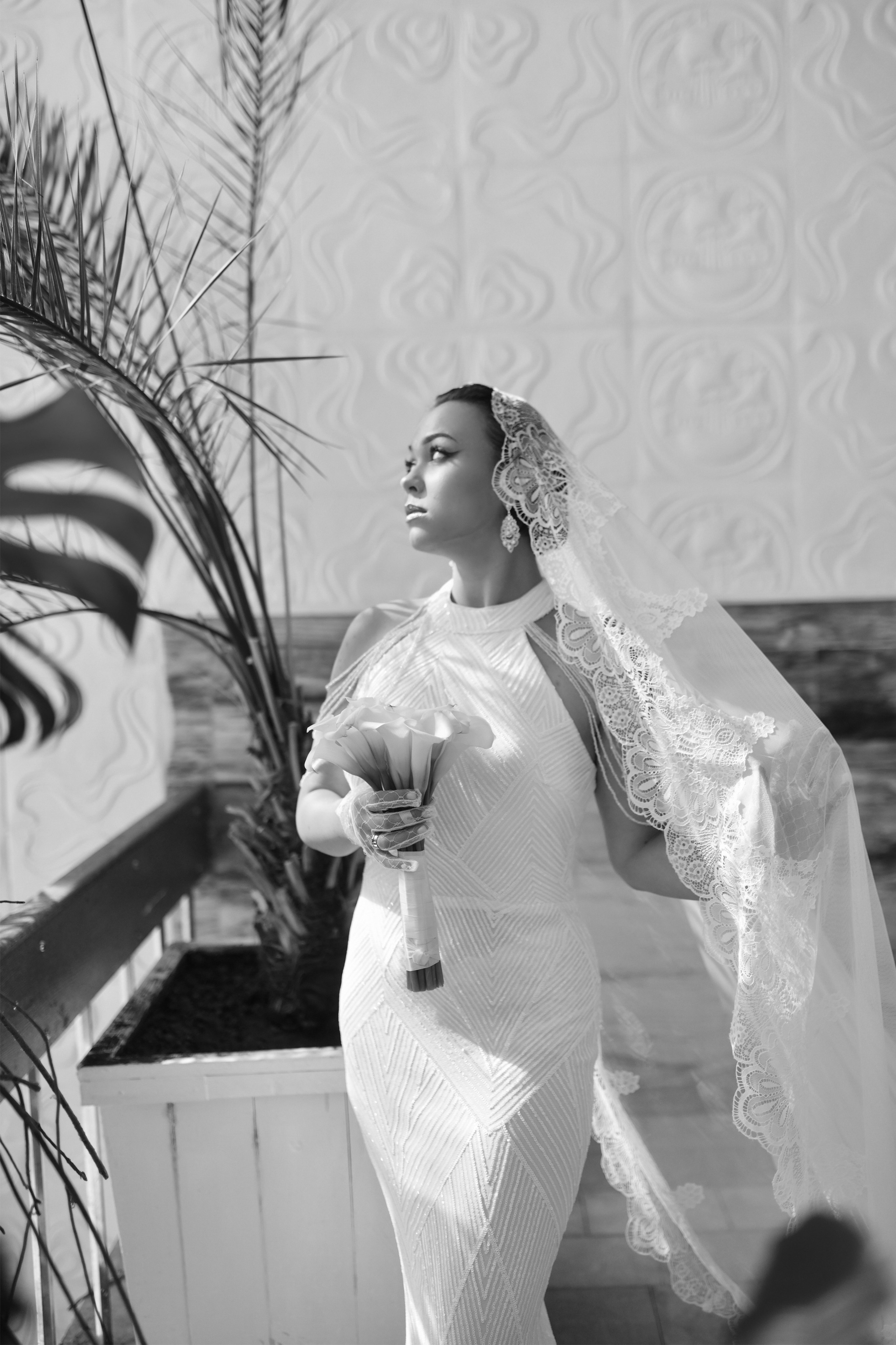 Свадебные фотосессии. Семейный и свадебный фотограф в Ярославле Леся Новикова