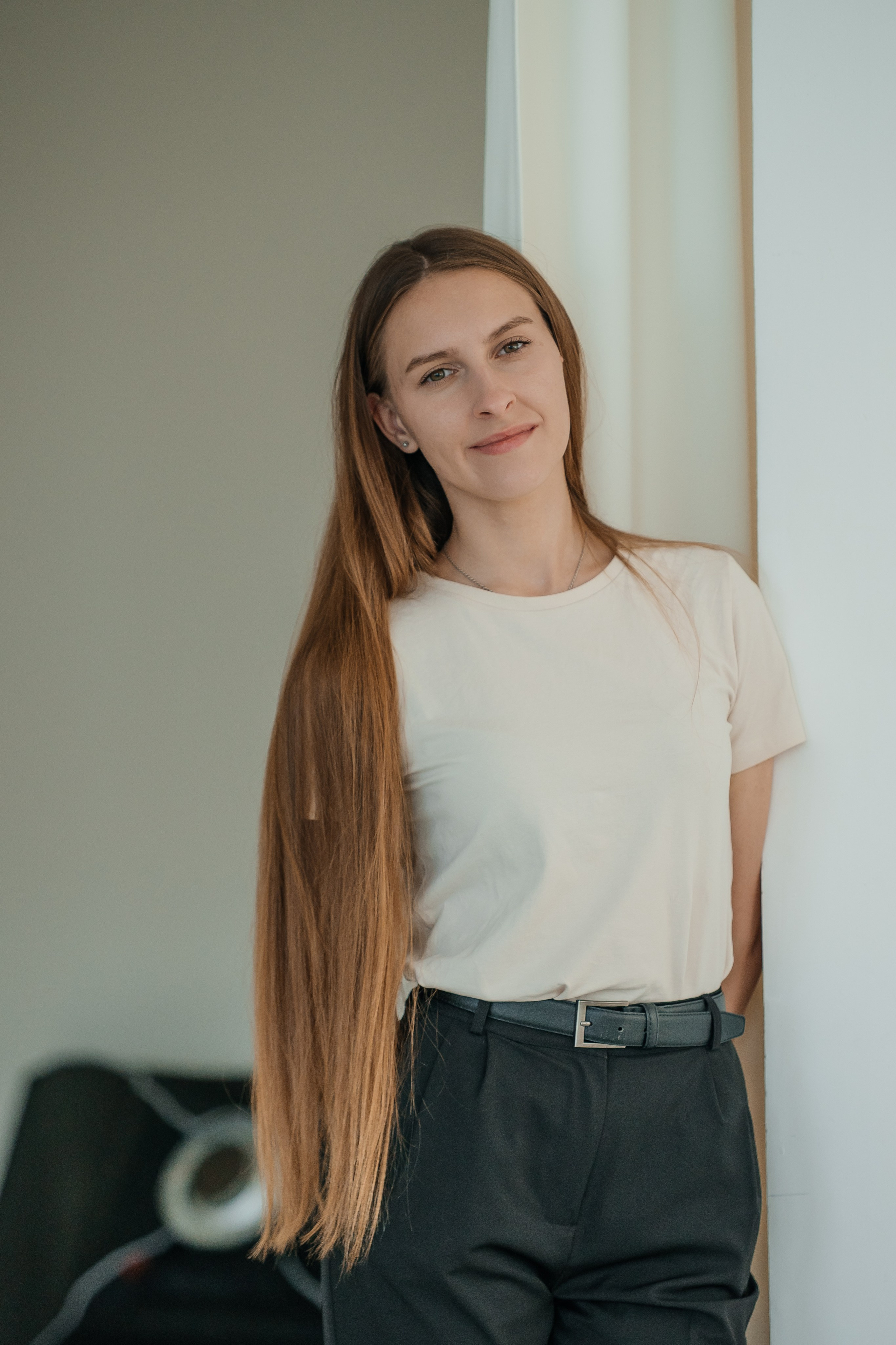 Фотошкола АртКластер выпуск № 34. Фотограф в Самаре