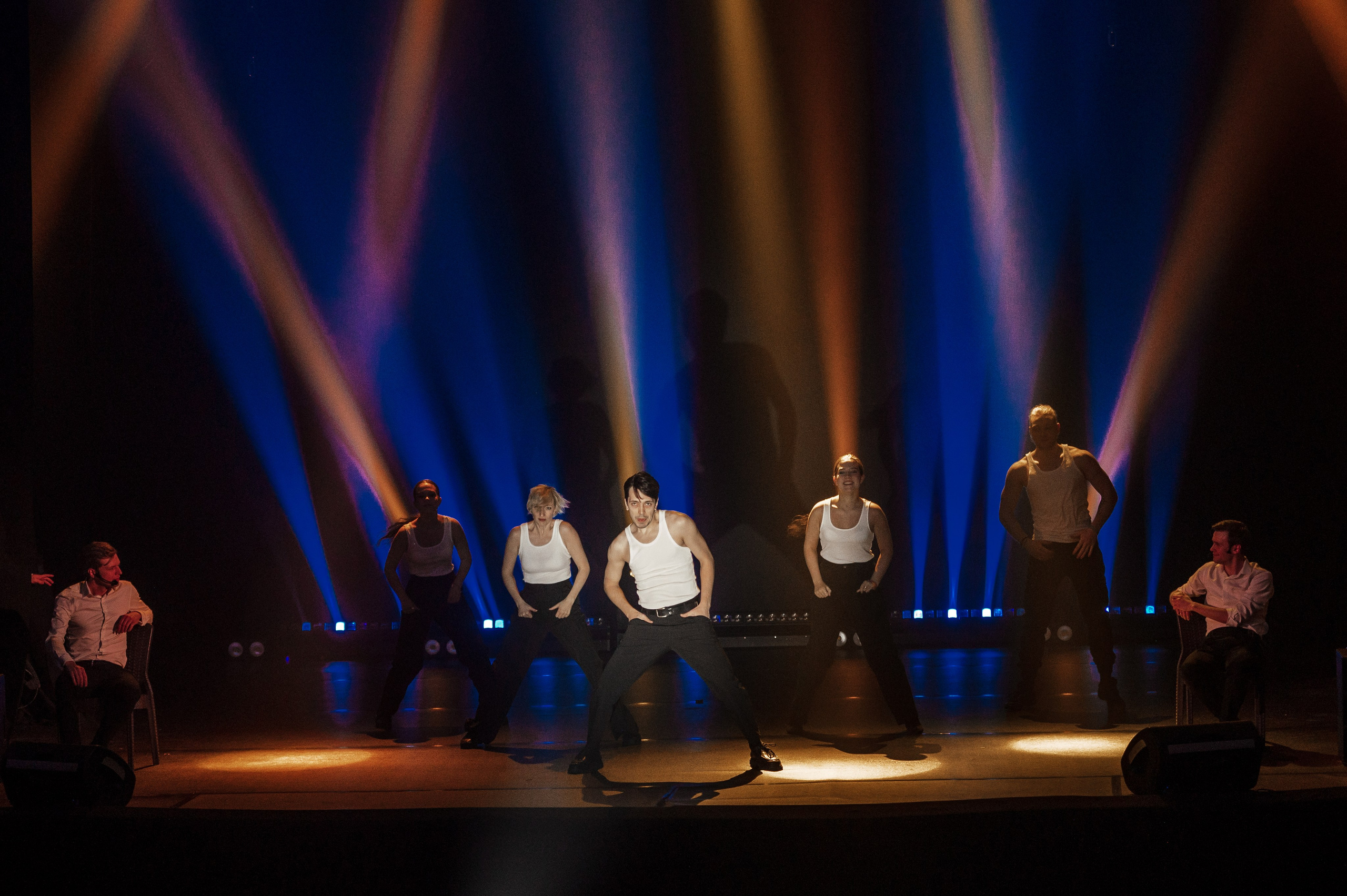 СФЕРА (соревнования по воздушной гимнастике). Фотограф в Самаре