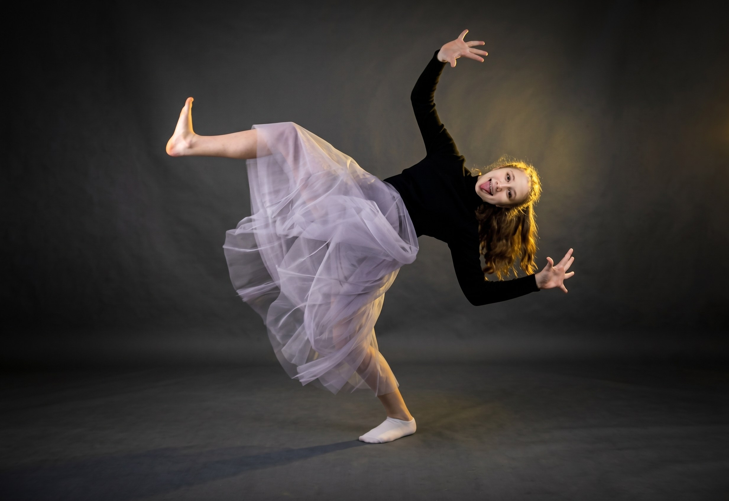 ТЕАТР ТАНЦА КУЛЬТУРНОЕ ПОКОЛЕНИЕ 2 состав. ALENA POGODAEVA — PHOTOGRAPHY (фотограф)