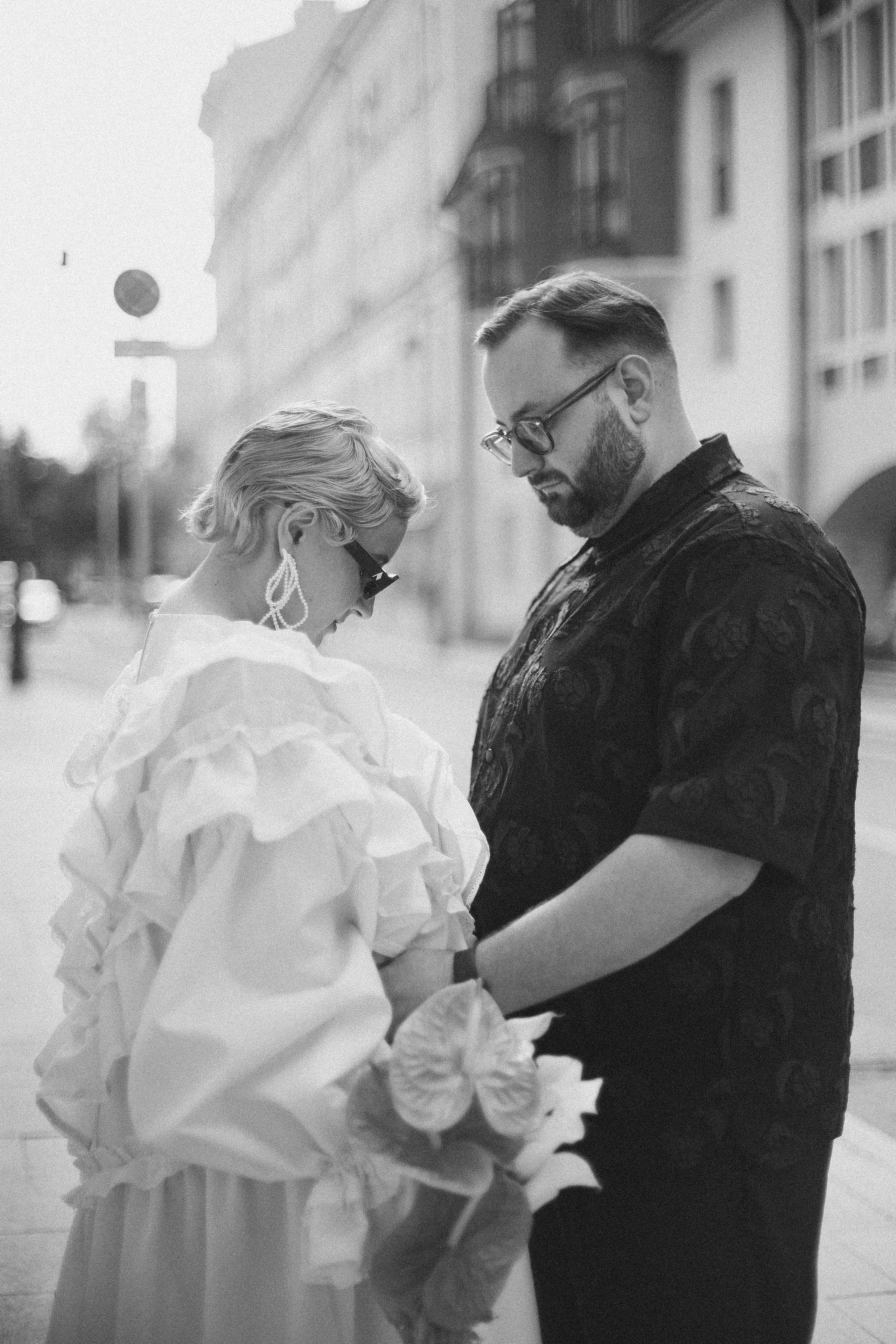 Аня и Кирилл (полный день с росписью). Фотограф Екатерина Максимова: семейные, индивидуальные съемки, свадьбы