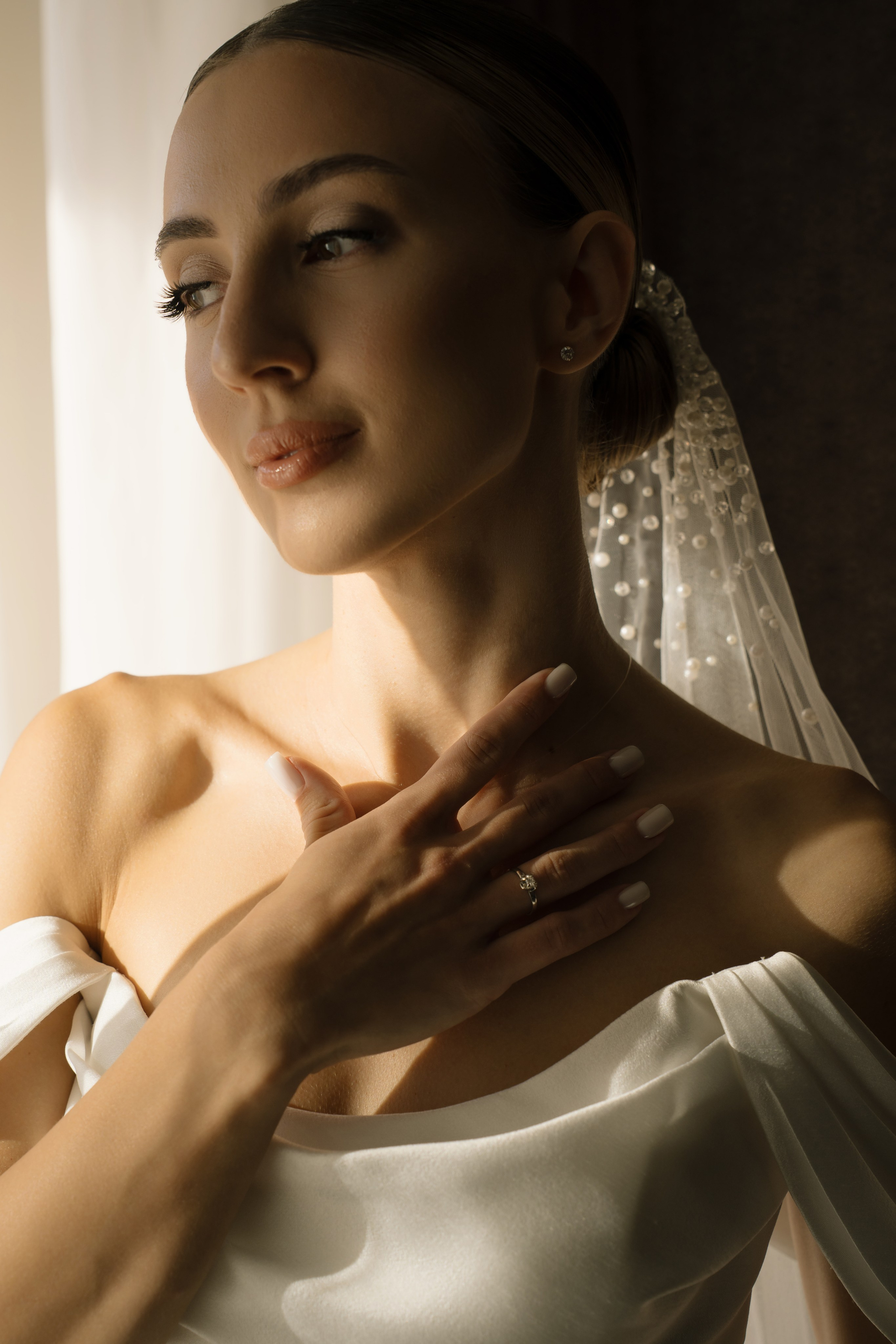 Больше, чем просто любовь