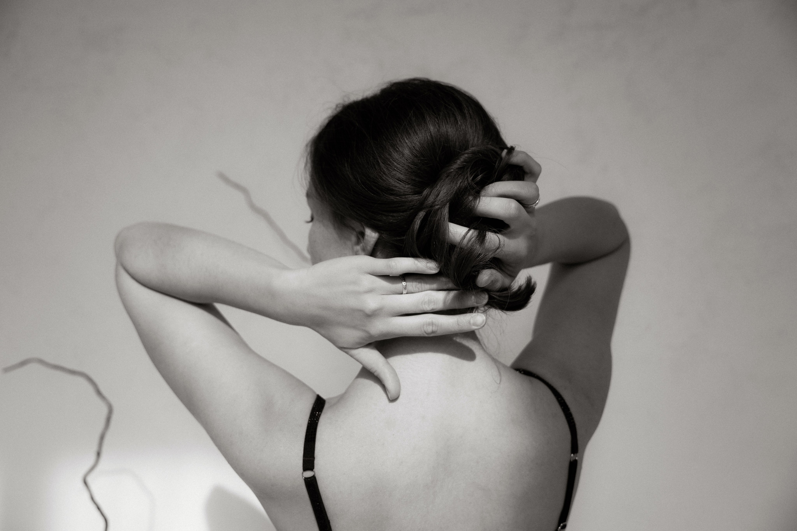 Валерия | женский портрет