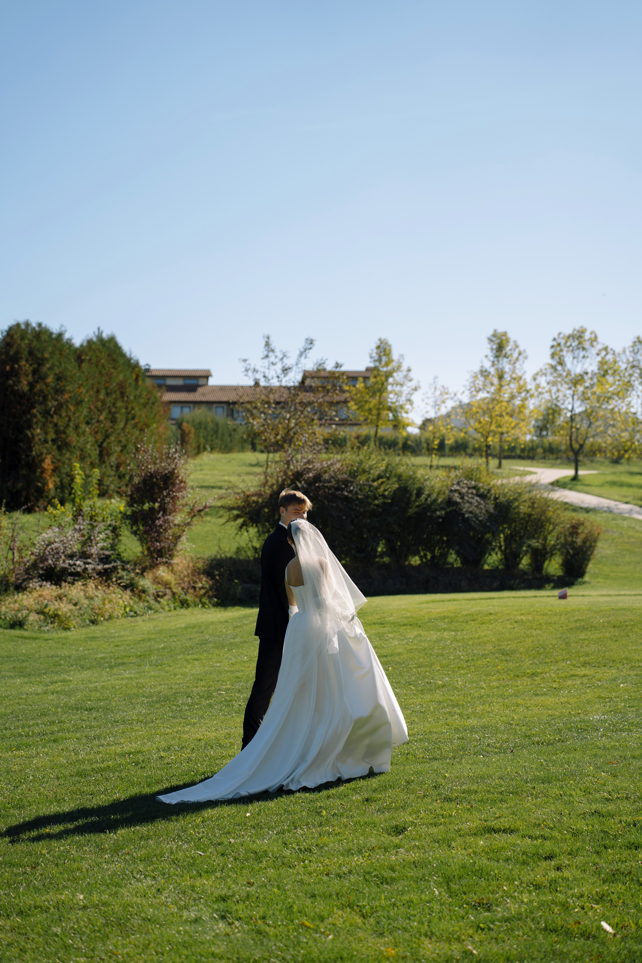 Люби меня люби