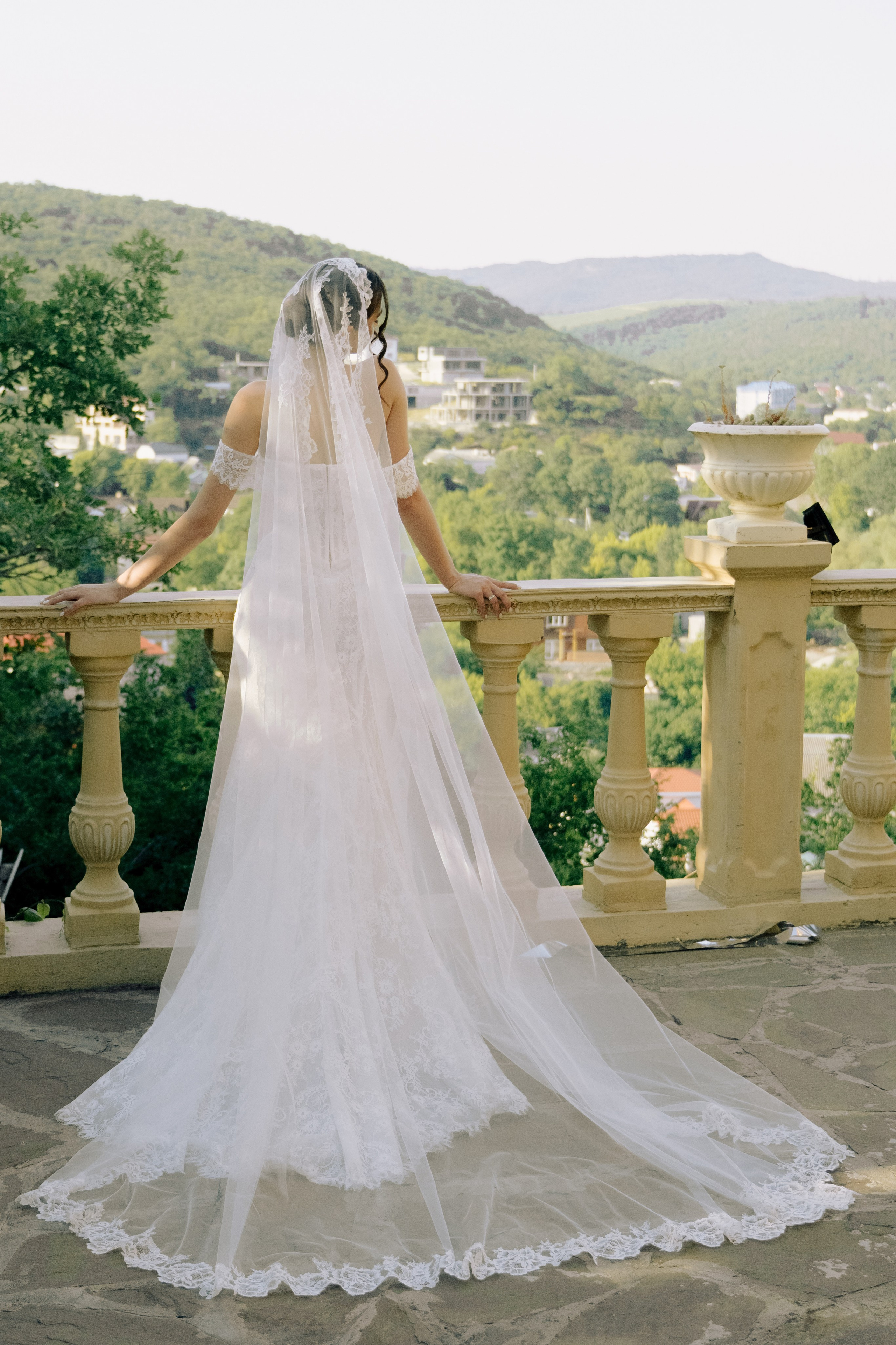 Крылья Абрау