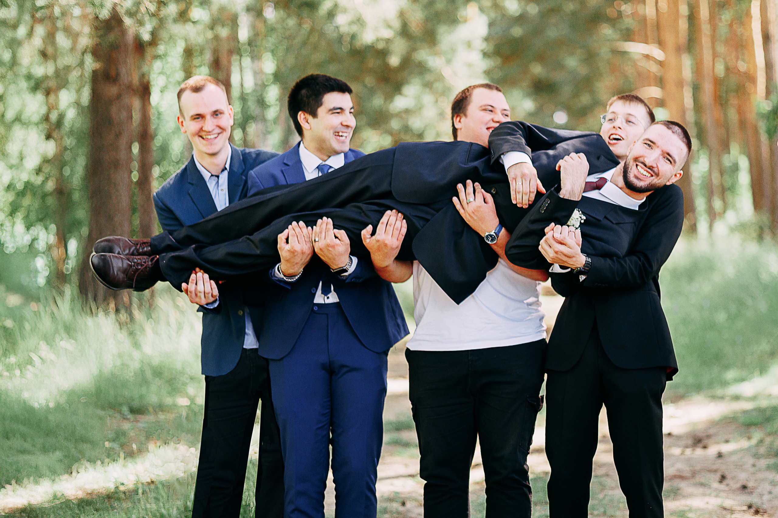 Свадьба. Свадебный и семейный фотограф Миасс, Челябинск