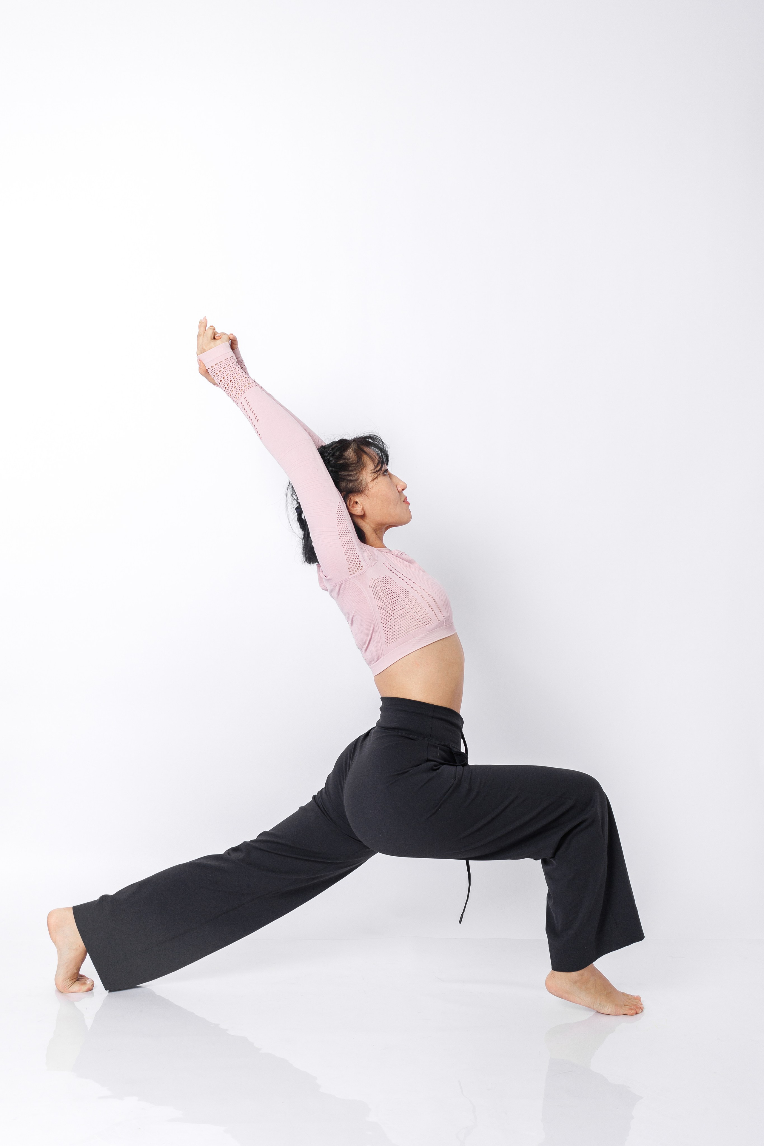 Портфолио. Услуги