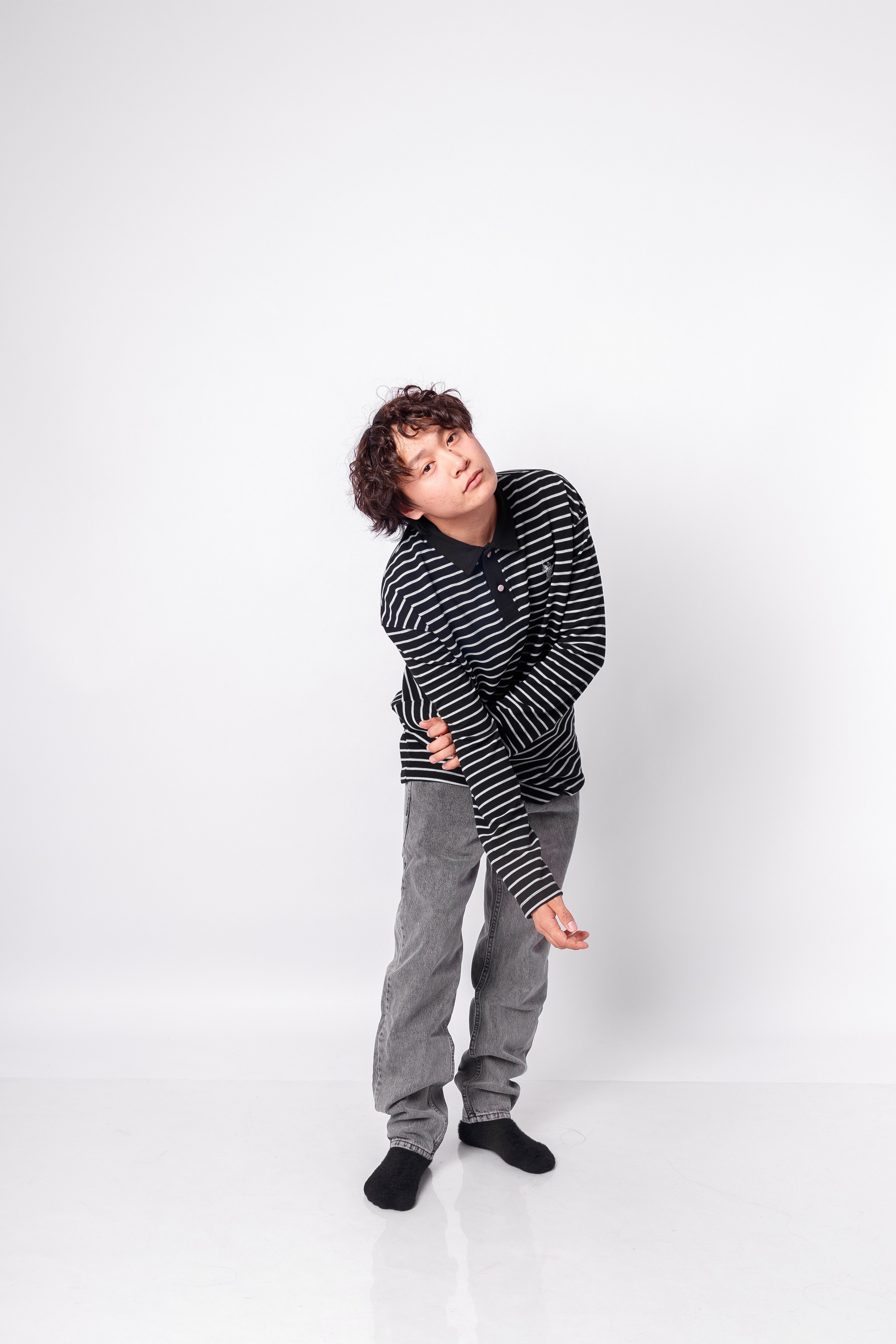 Портфолио. Услуги