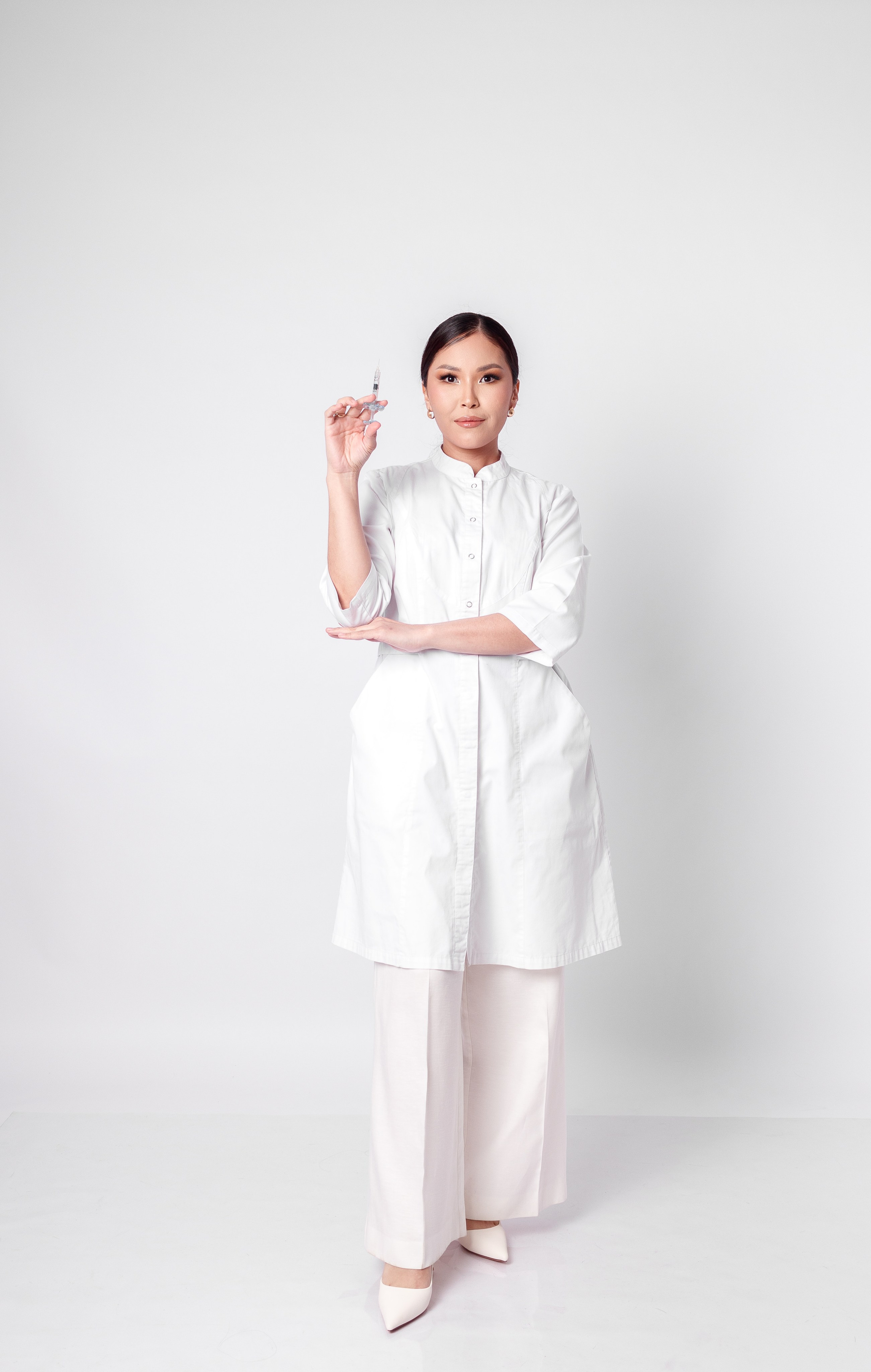 Портфолио. Услуги