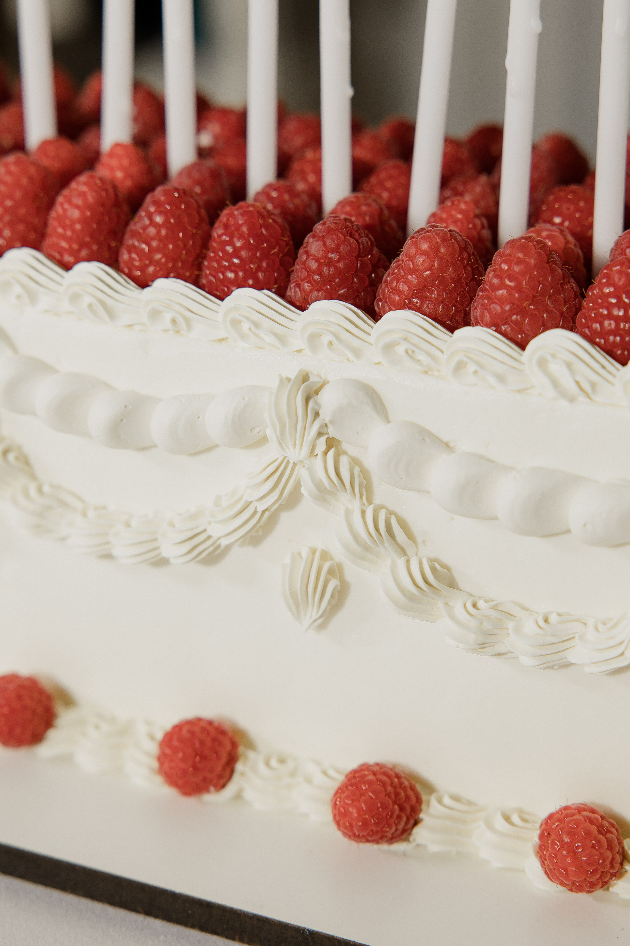 Алексей и Ксения. Валеева Виктория | Свадебный фотограф в Ростове-на-Дону и Москве