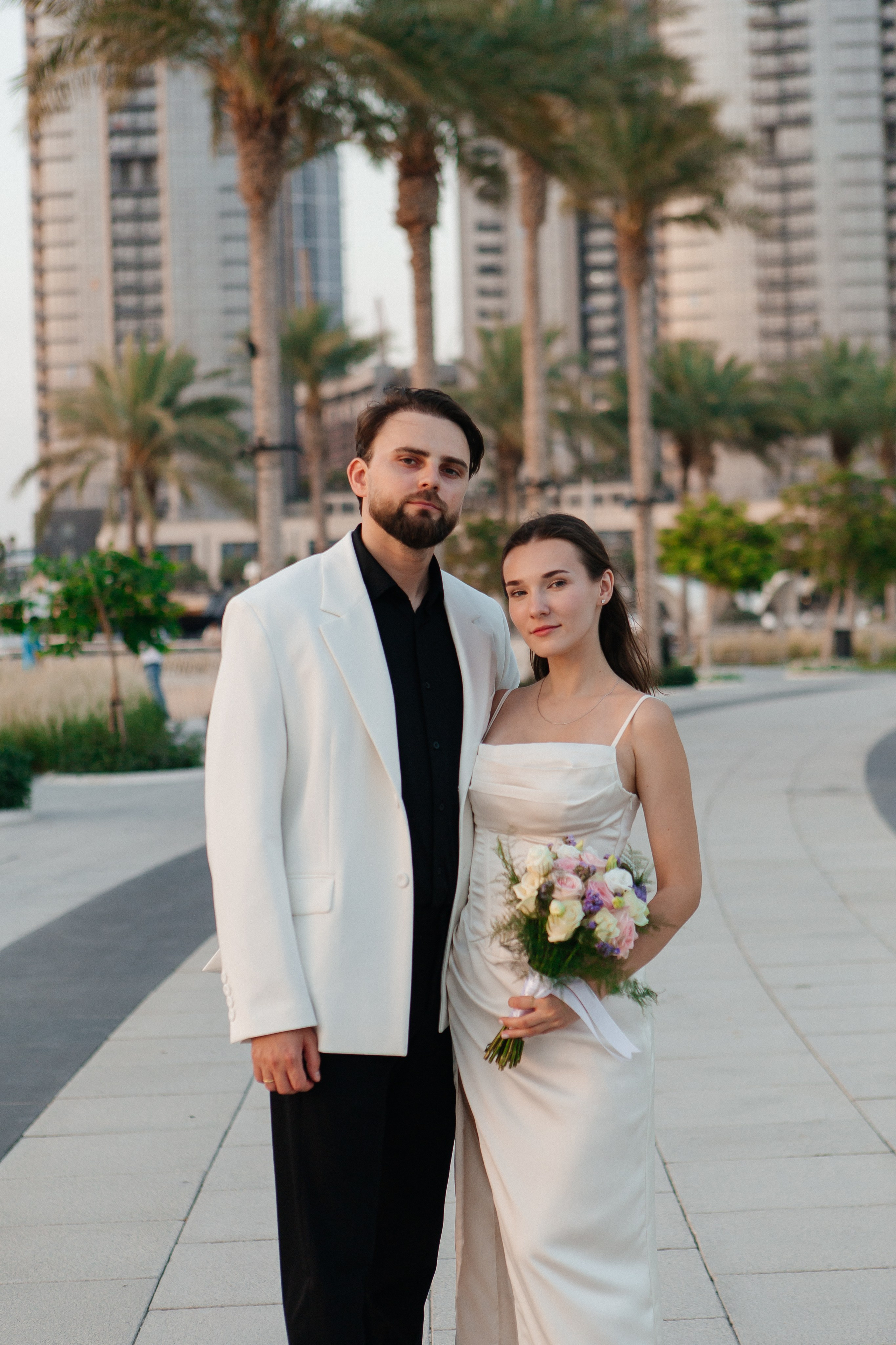 Creek walk. Valery Litvinova Photography