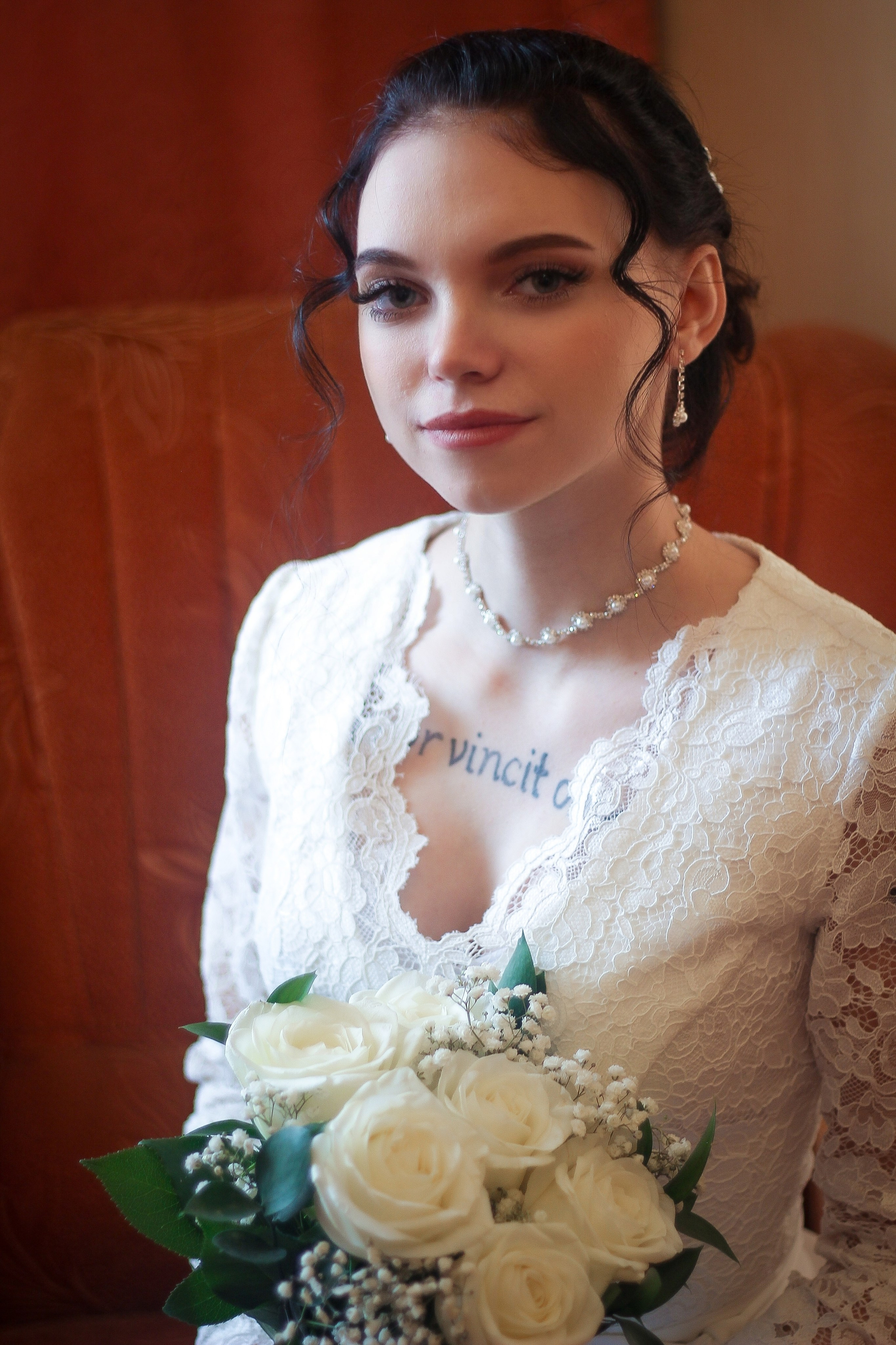 Свадебные фотосессии Барнаул/ Алейск. Выпускные альбомы для школ и Детских садов в Барнауле /Выпускные/Свадебные/Детские/Семейные и др. виды съёмок /Фотограф Вера Валейко