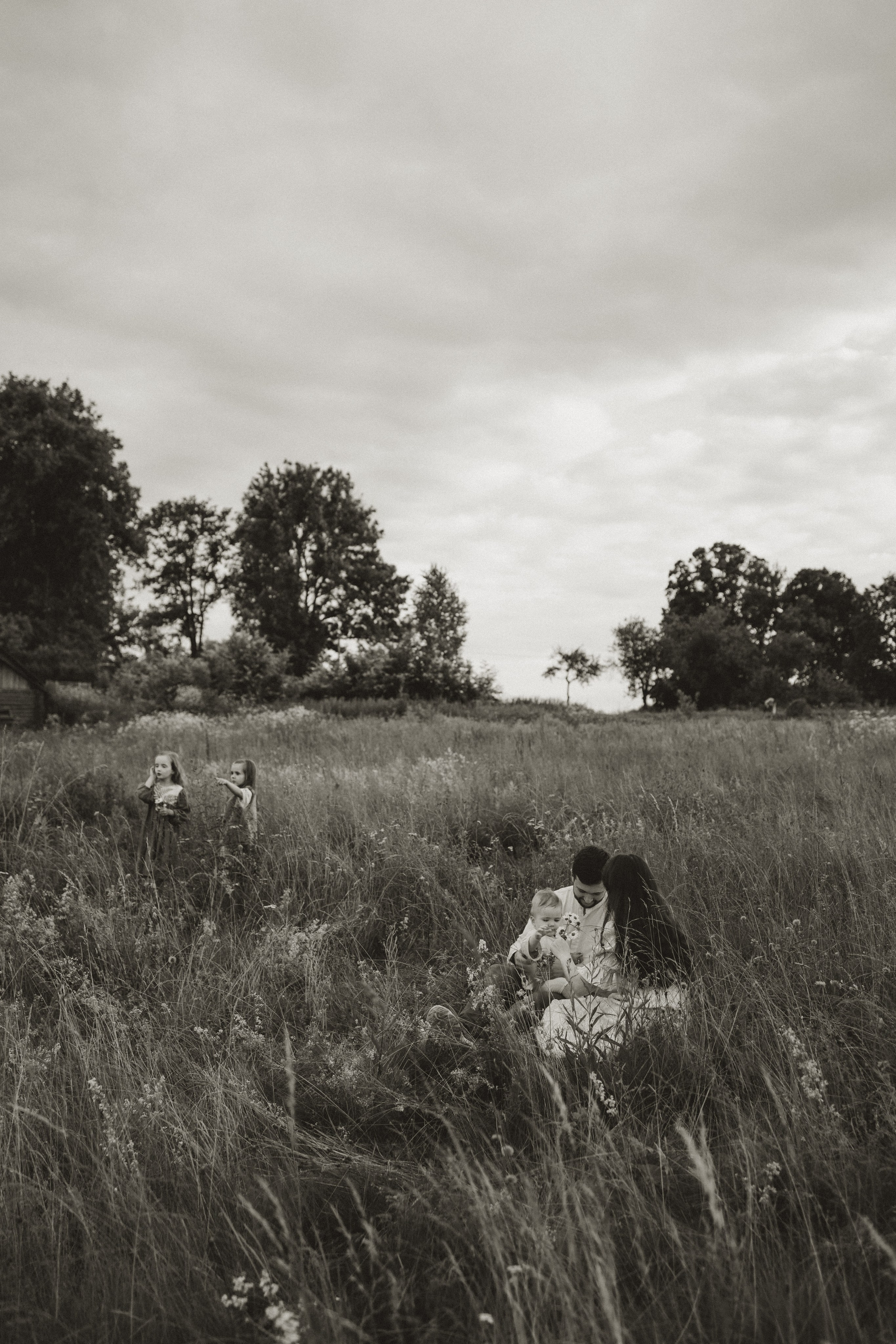 Фотограф Мария Прусакова