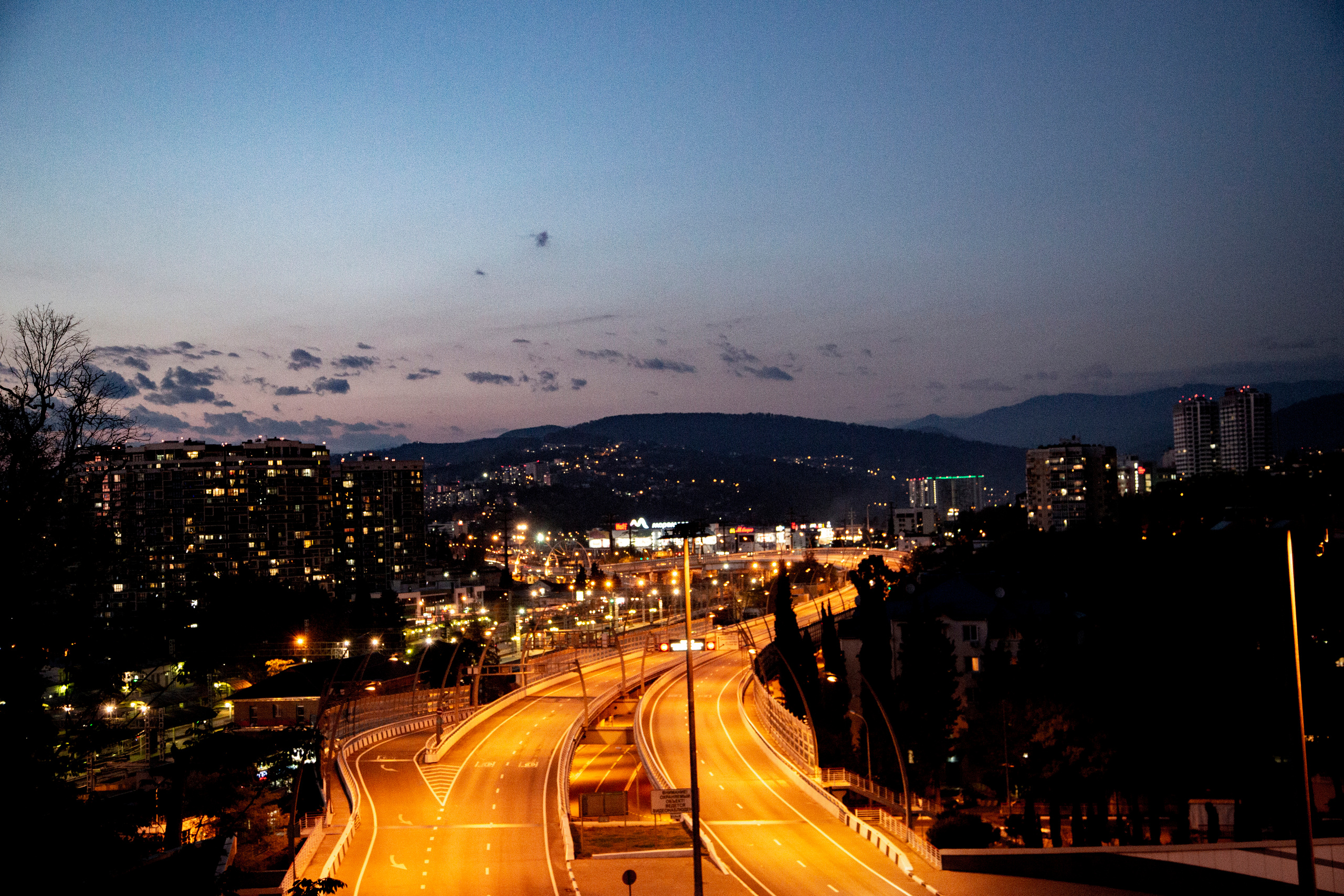 Отзывы. Фотограф в Сочи Юрий Шептаев