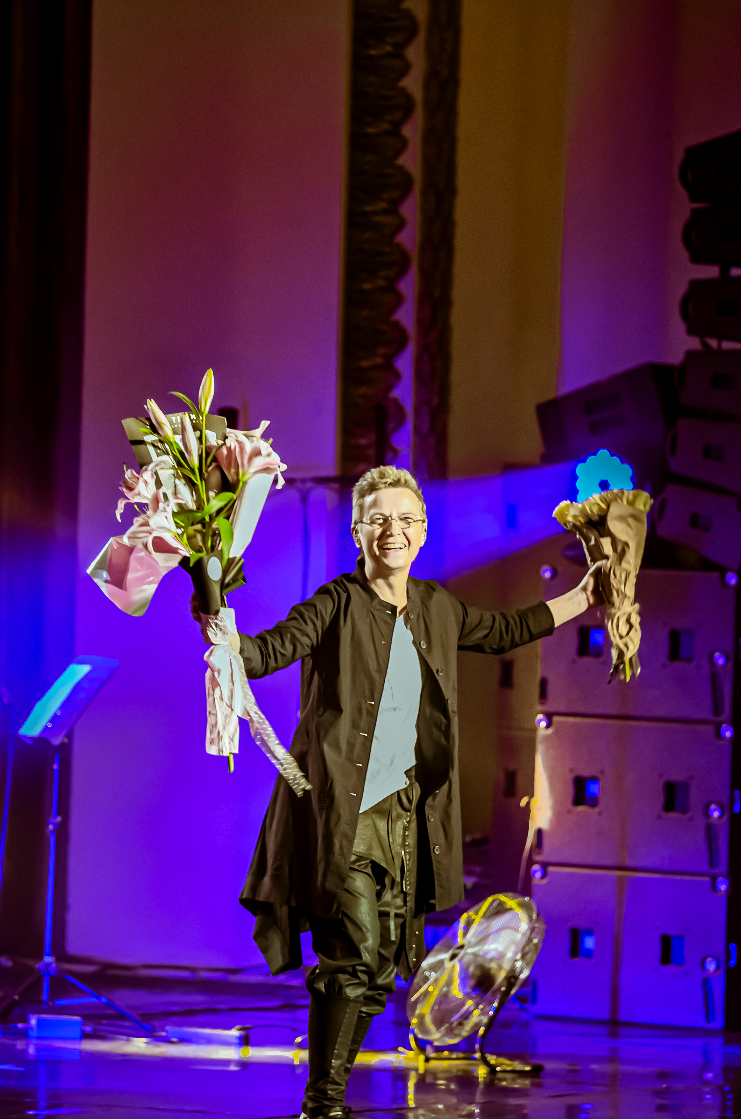 Истории. Фотограф в Сочи Юрий Шептаев