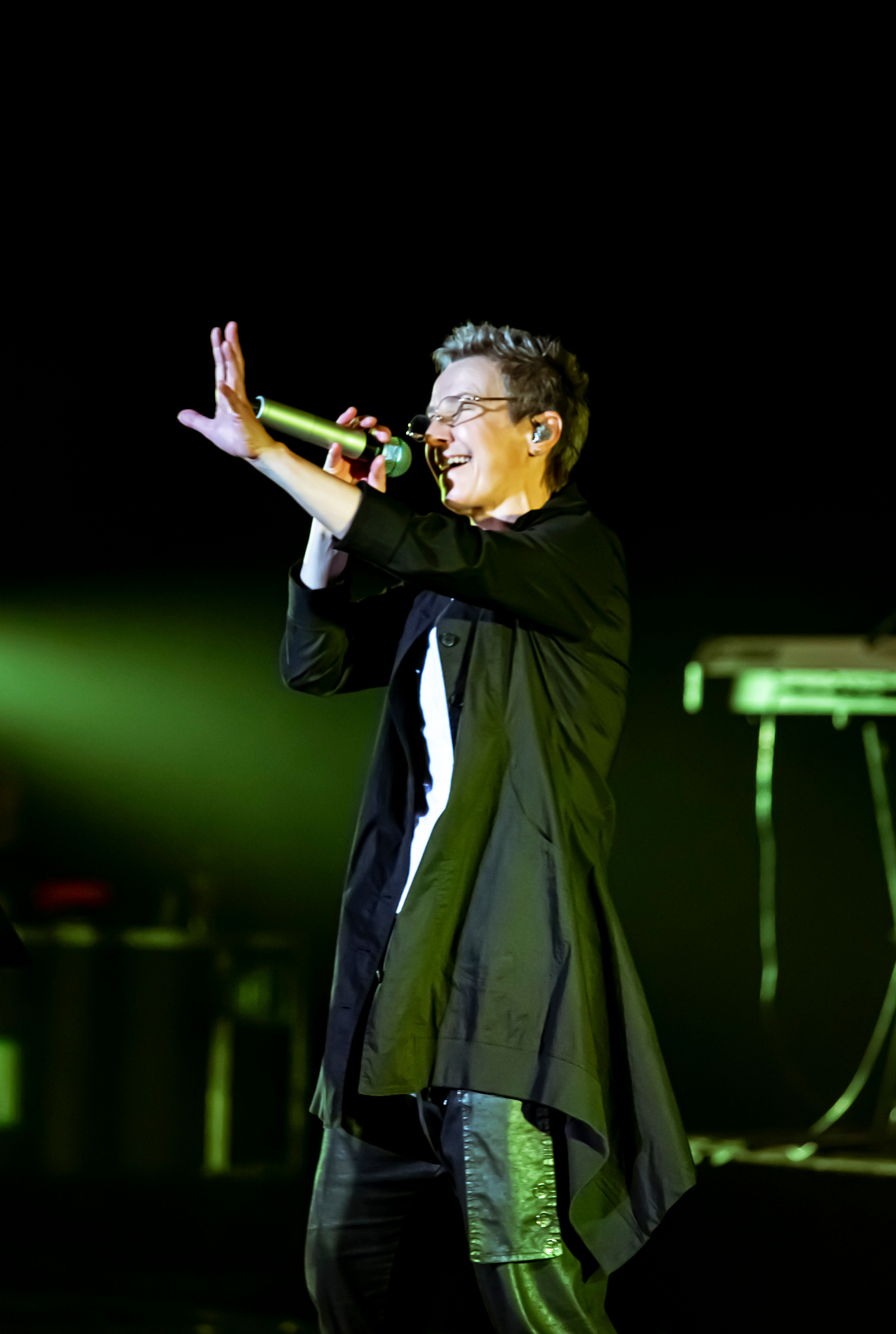 Сурганова и оркестр в Зимнем театре Сочи. Фотограф в Сочи Юрий Шептаев