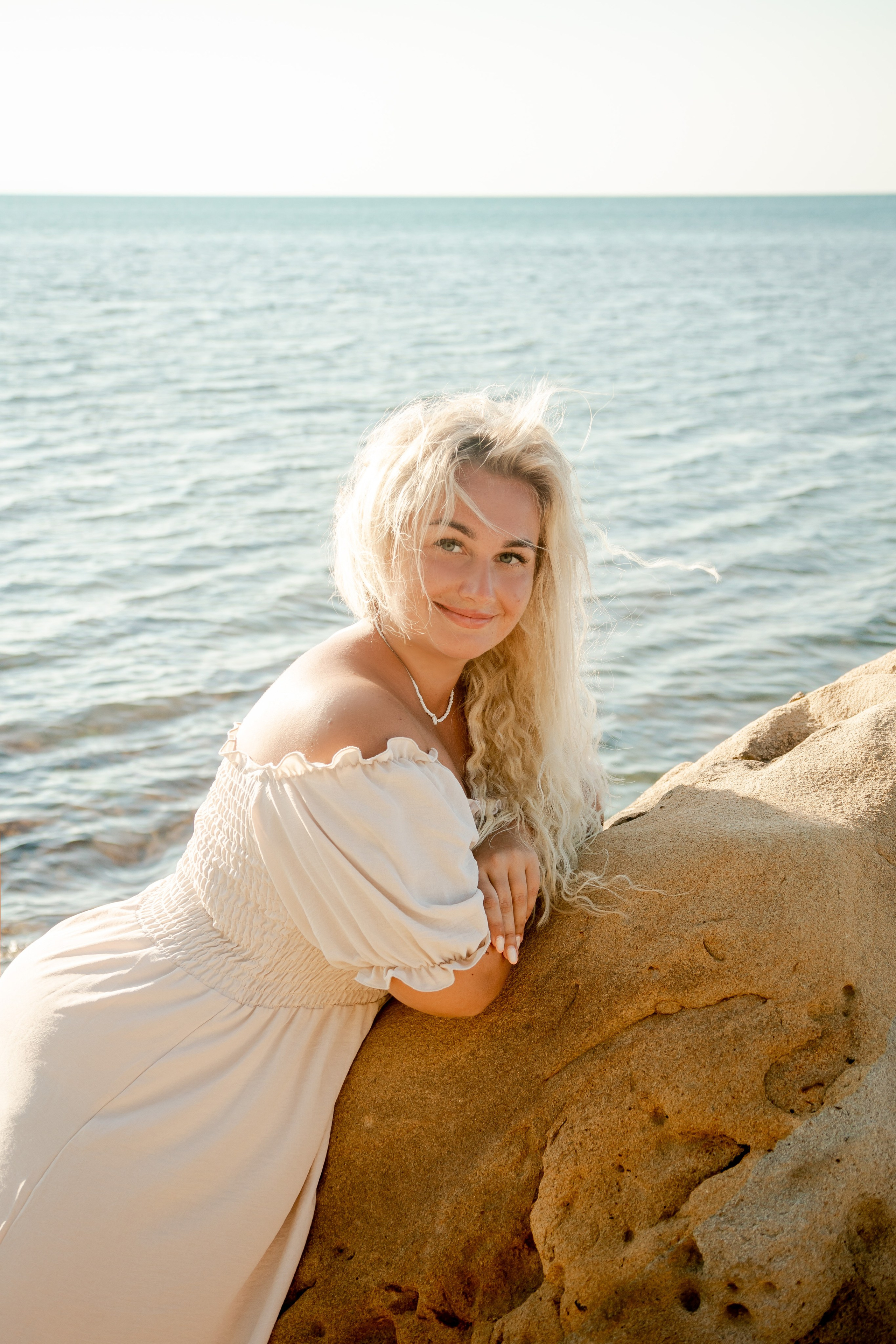 Екатерина, Слава, Ваня и Миша. Фотограф в Геленджике, Архипо-Осиповке, Абрау-Дюрсо, Кринице Виктория