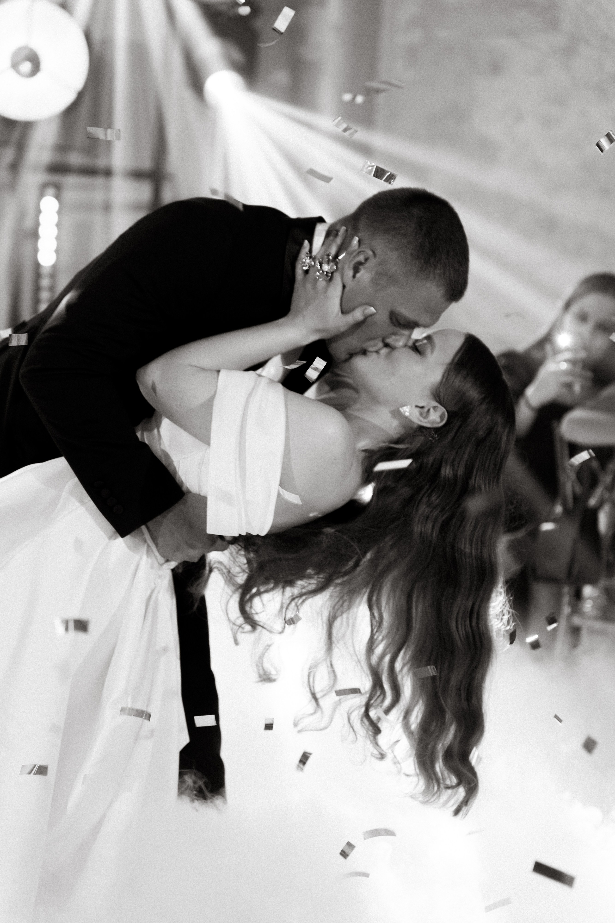 Станислав Екатерина. Свадебный фотограф в Краснодаре Алексей Кудинов