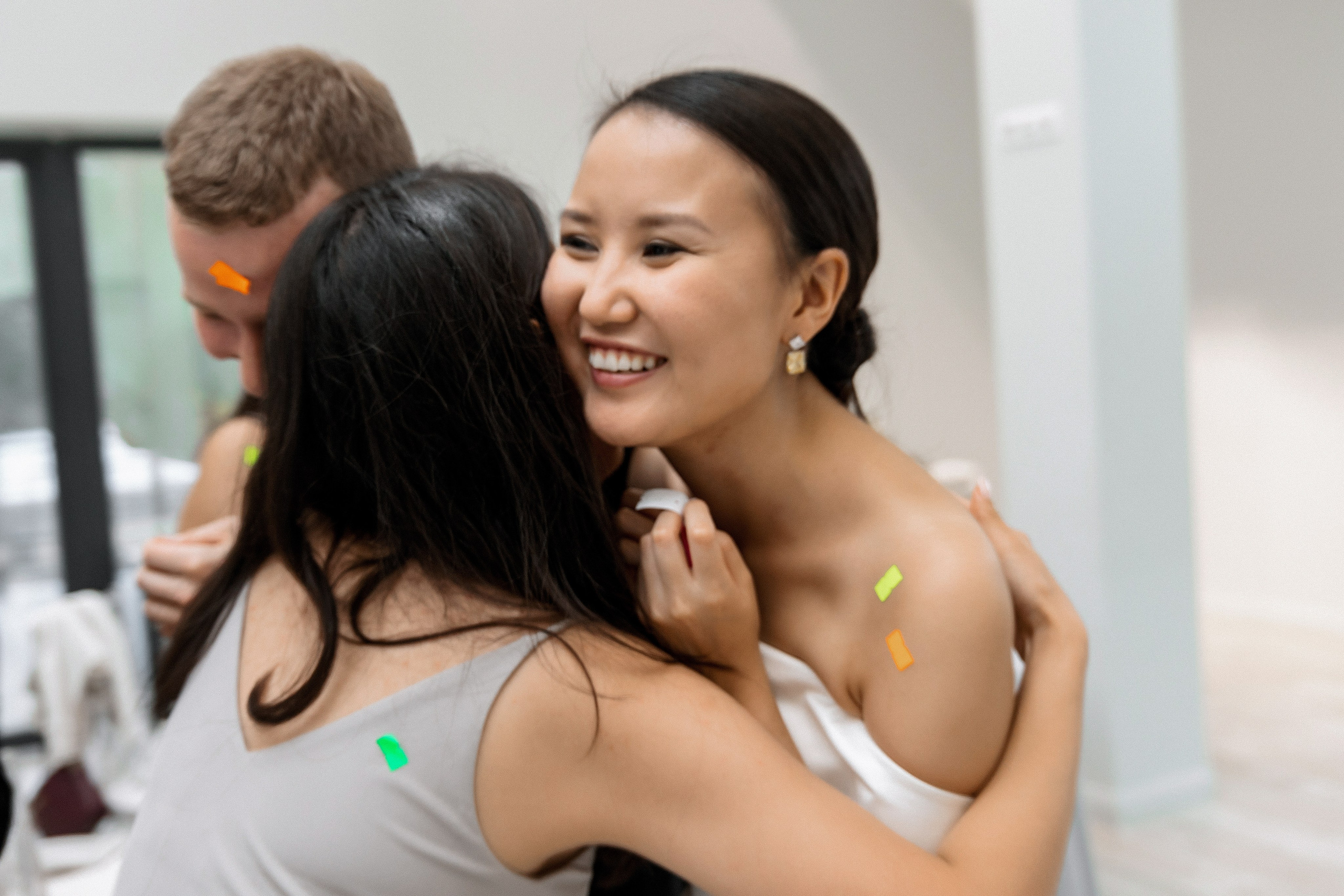 Свадебный видеограф. Свадебный фотограф и видеограф в Москве, Виктор Архилюк