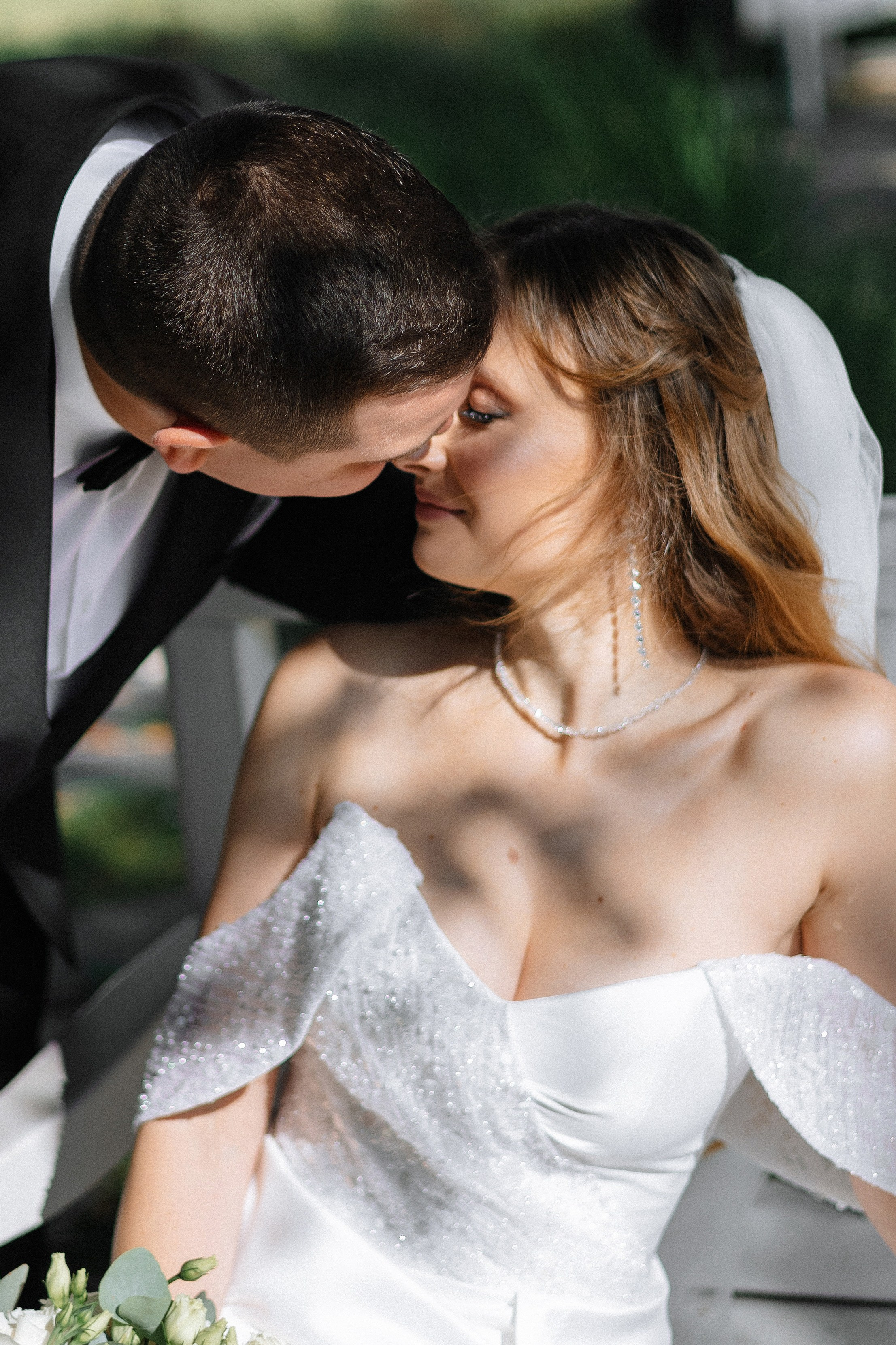 Свадебная фотосессия 2024. Свадебный фотограф и видеограф в Москве, Виктор Архилюк