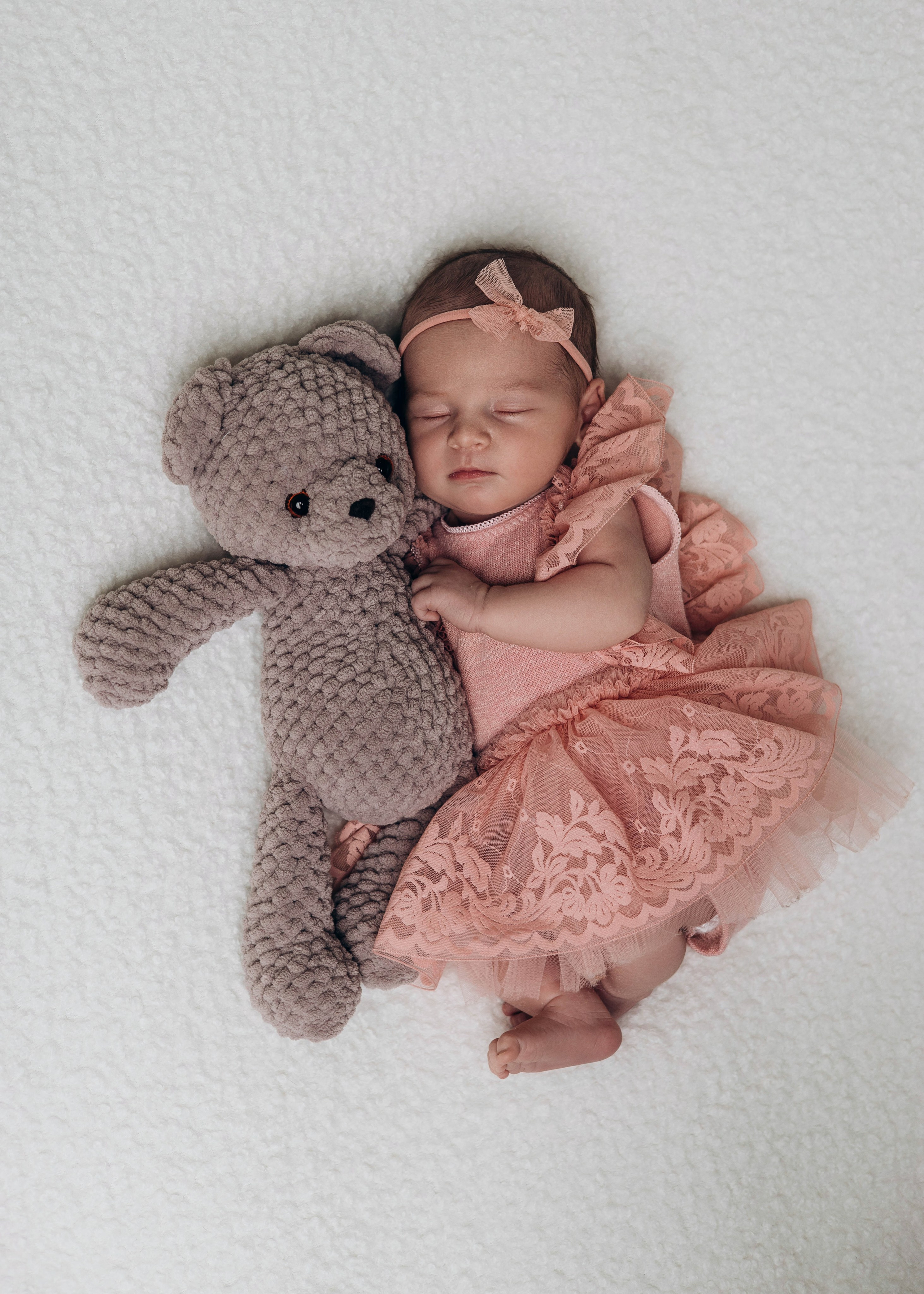 НОВОРОЖДЕННЫЕ МАЛЫШИ. Фотосессия новорожденных в Москве и Московской области