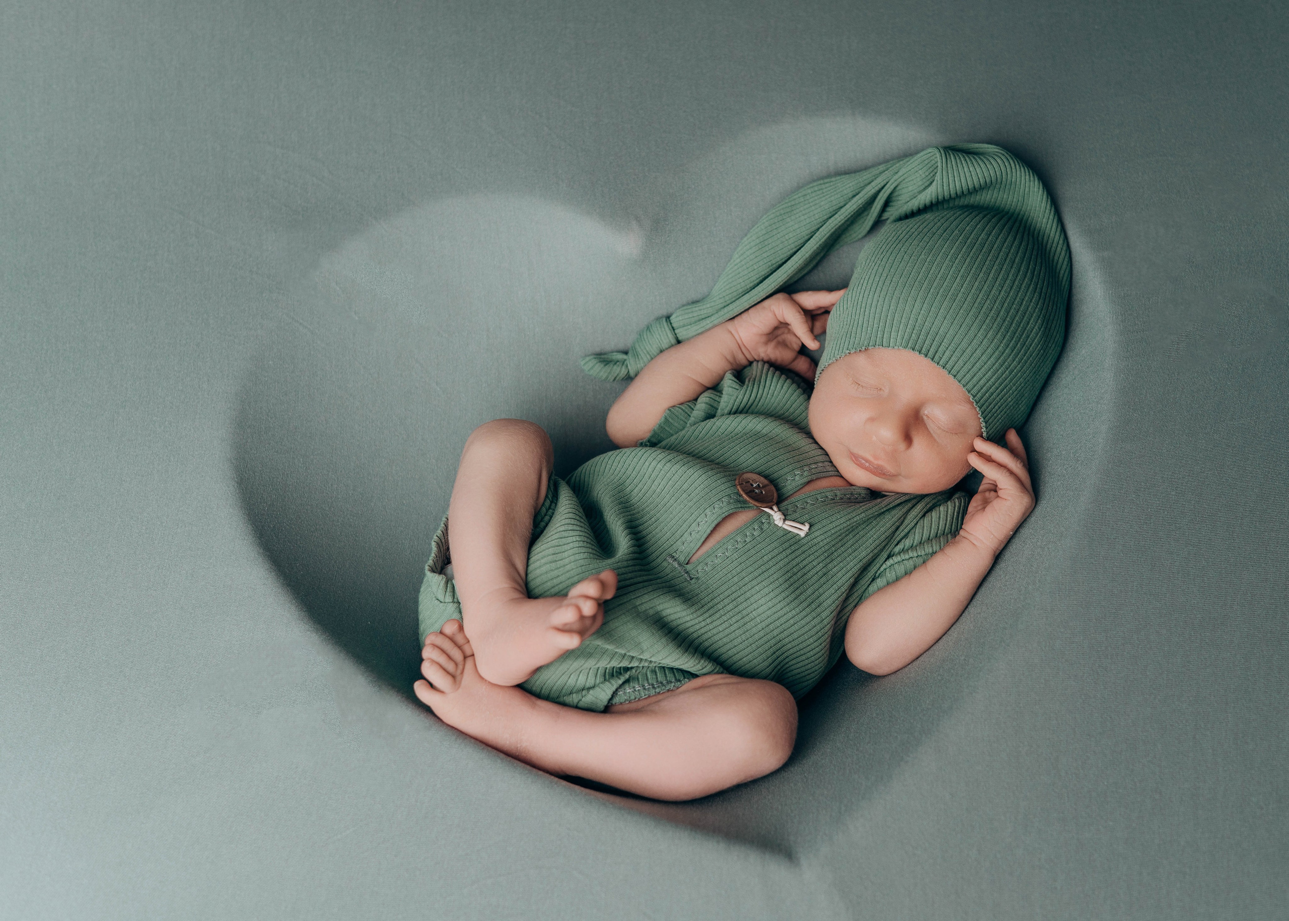 НОВОРОЖДЕННЫЕ МАЛЫШИ. Фотосессия новорожденных в Москве и Московской области