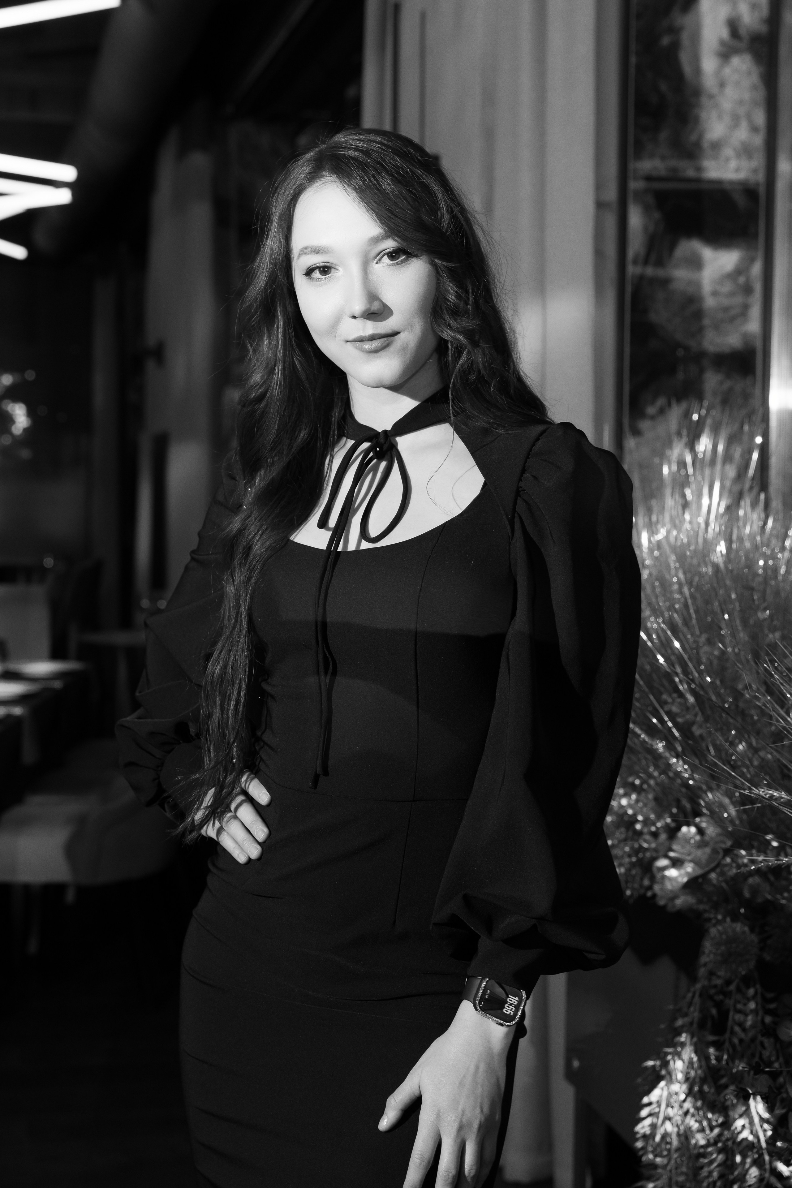 Корпоратив. Свадебный, репортажный, семейный фотограф Елена Брюхова