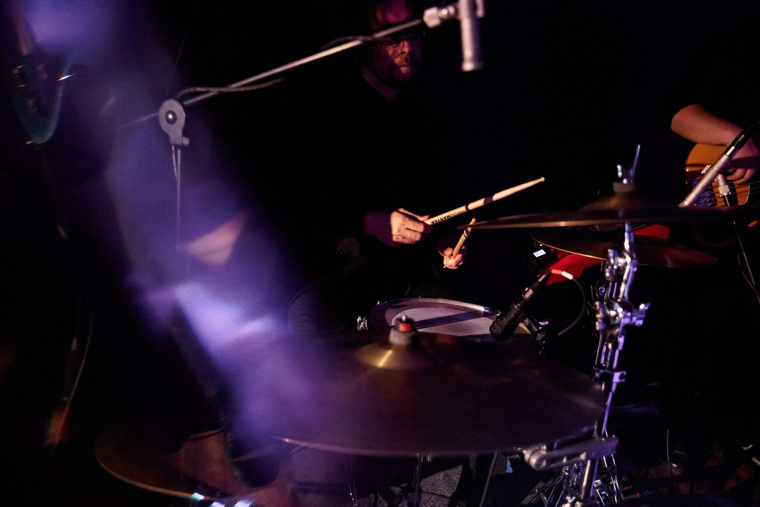 Репортаж со свадьбы Ольги и Сергея. Свадебный и семейный фотограф в Челябинске Юлия Ишимова