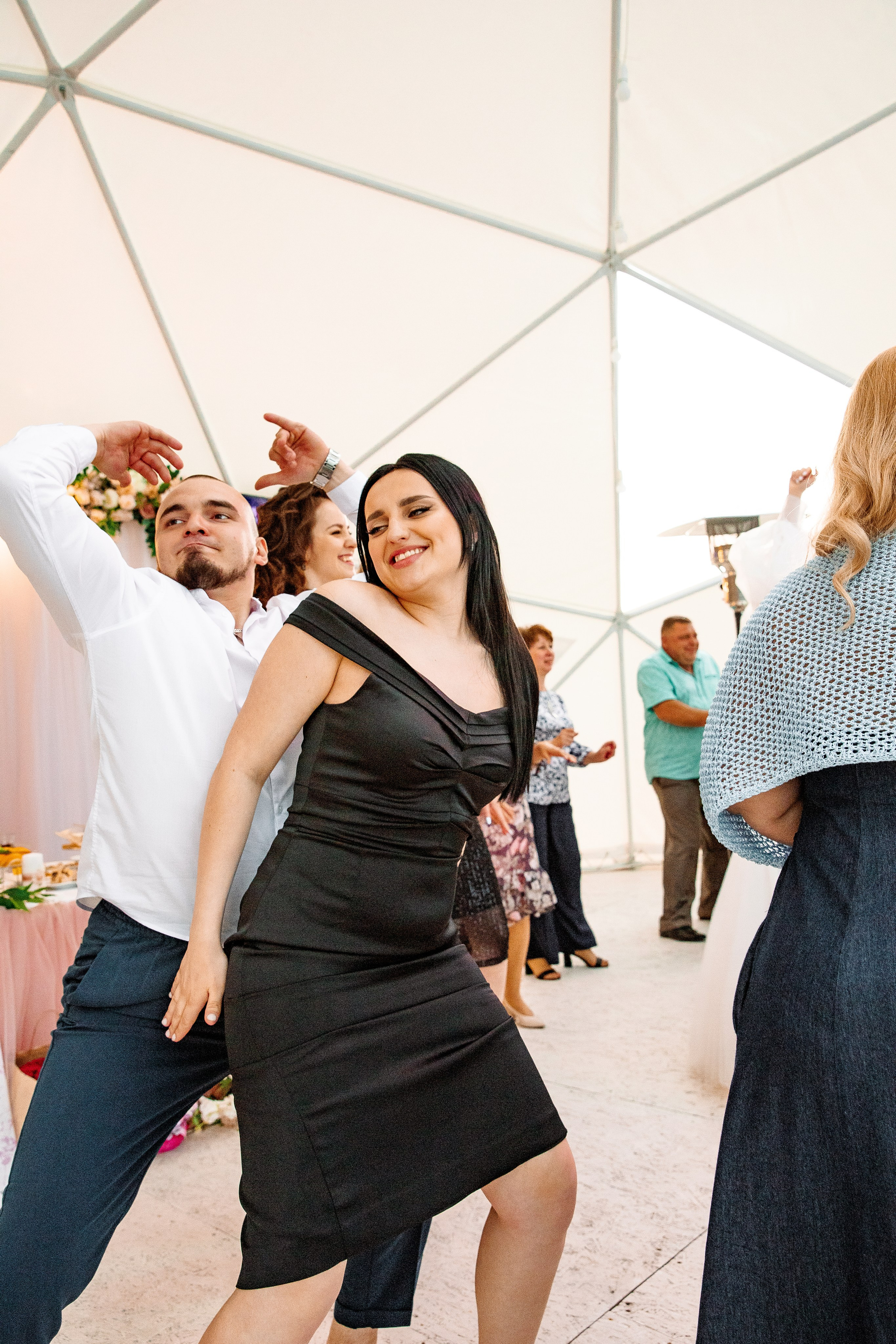 Кирилл и Екатерина. Свадебный и семейный фотограф в Челябинске Юлия Ишимова