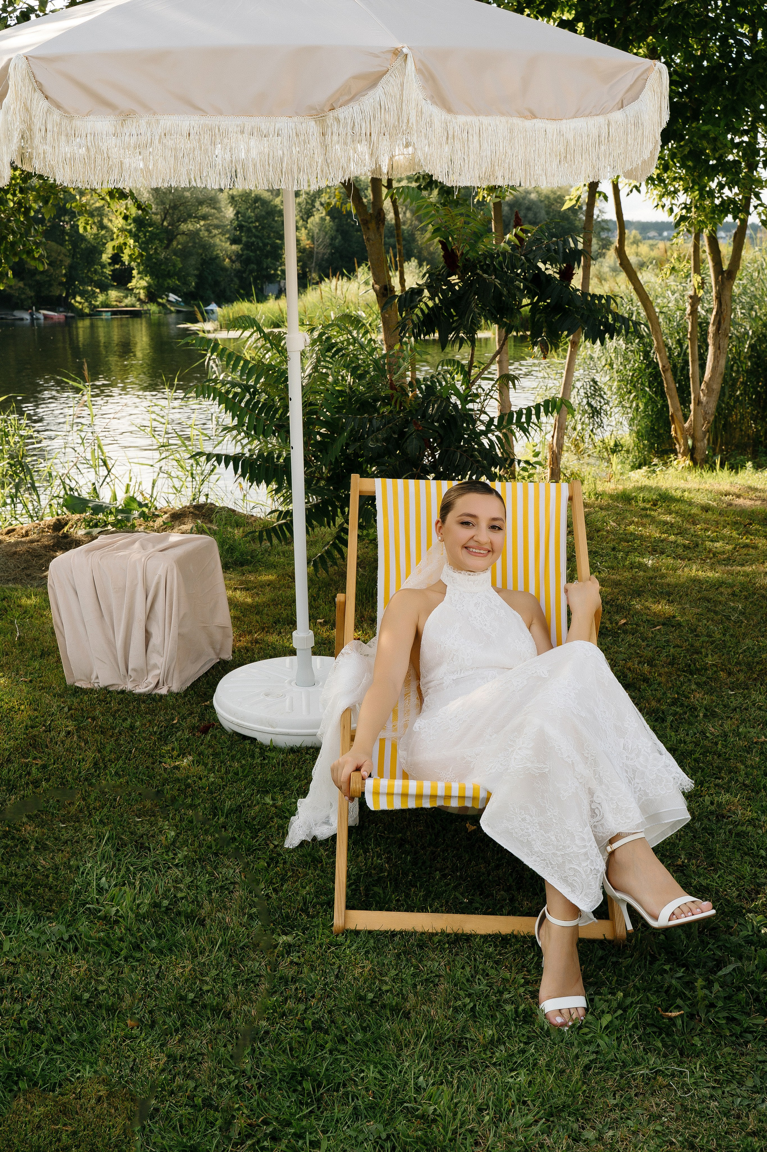 16.08.24+1. Свадебный фотограф Елизавета Поротикова