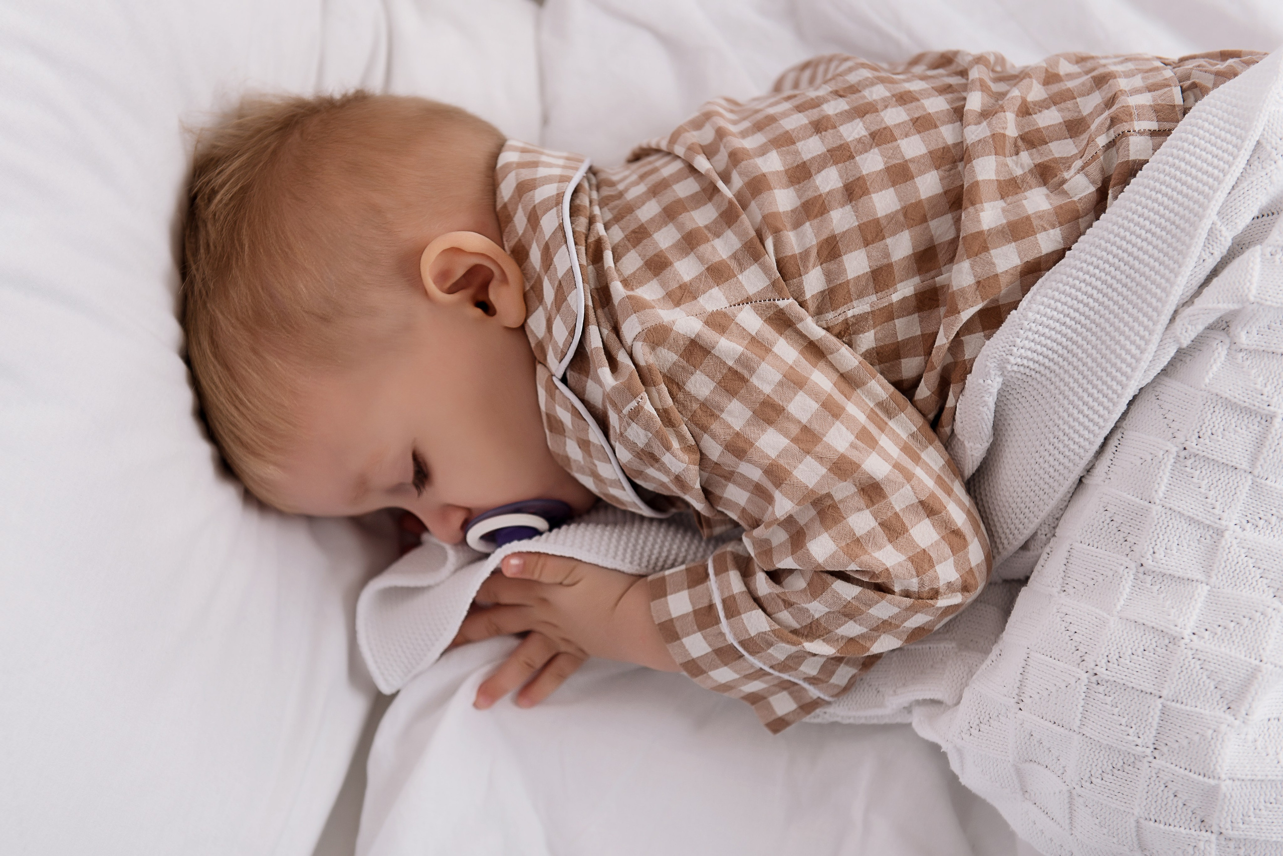 Детская семейная съёмка. Детский фотограф в Долгопрудном и Москве