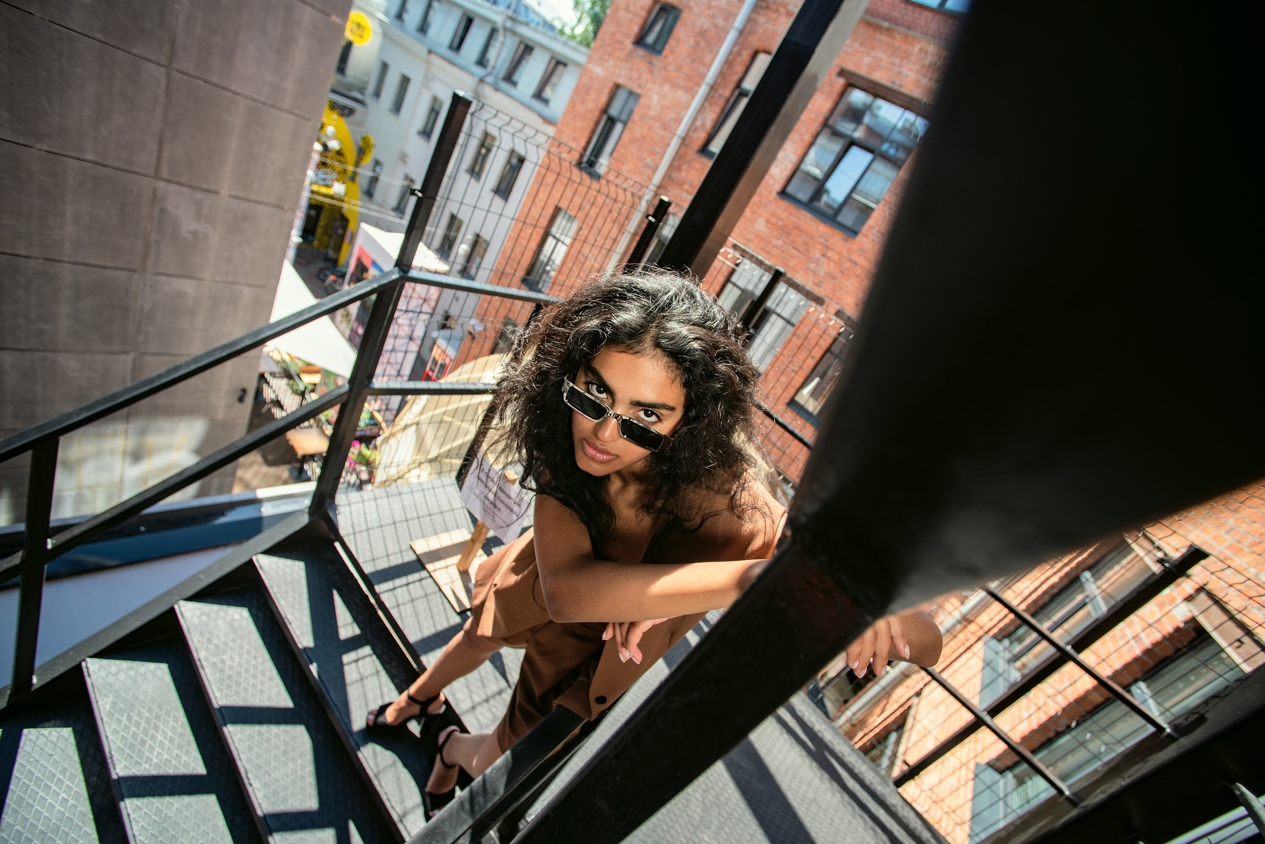 Сима. KUPTSOVA FOTO