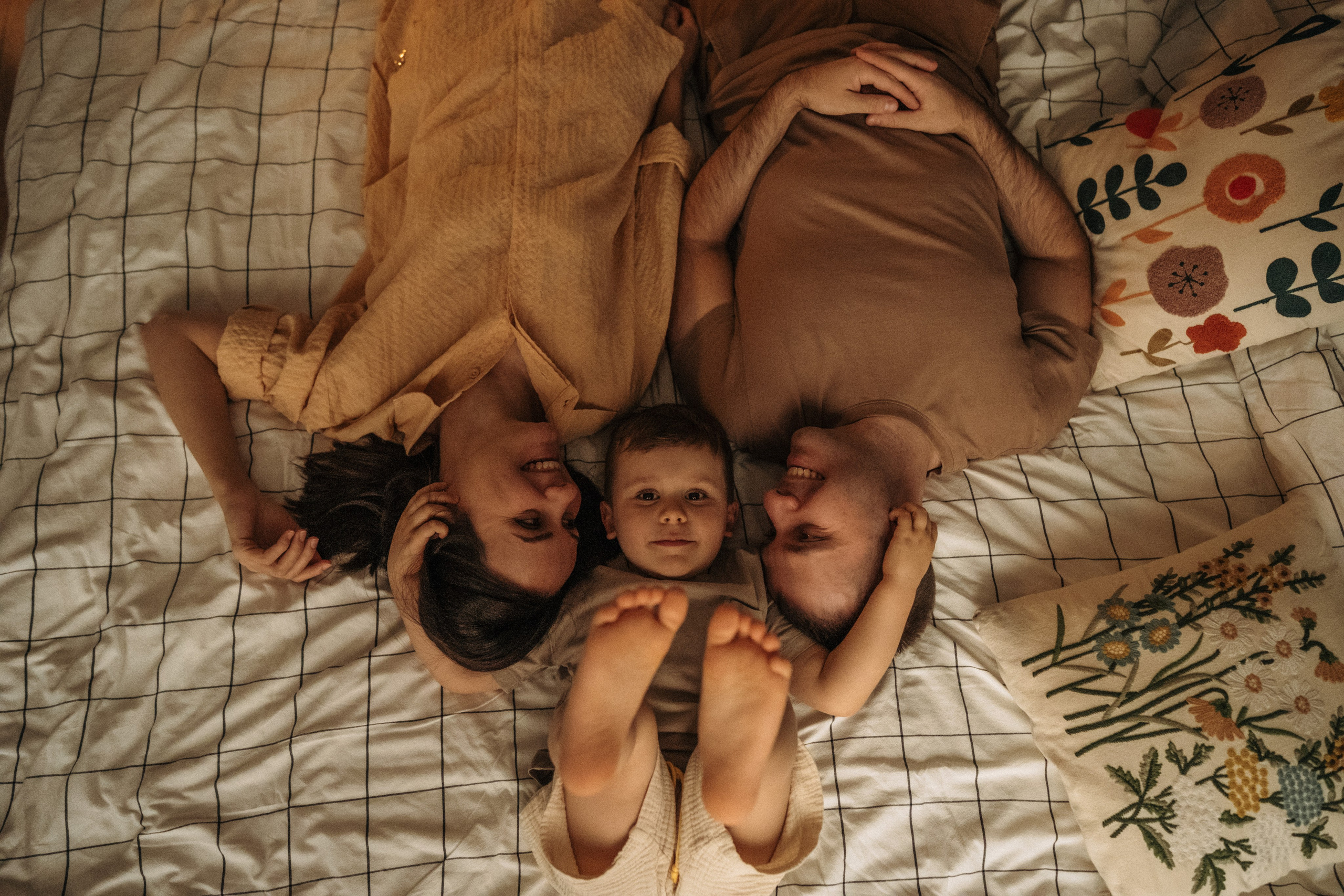 Семейная. Фотограф в Москве. Семейная, портрет, LoveStory