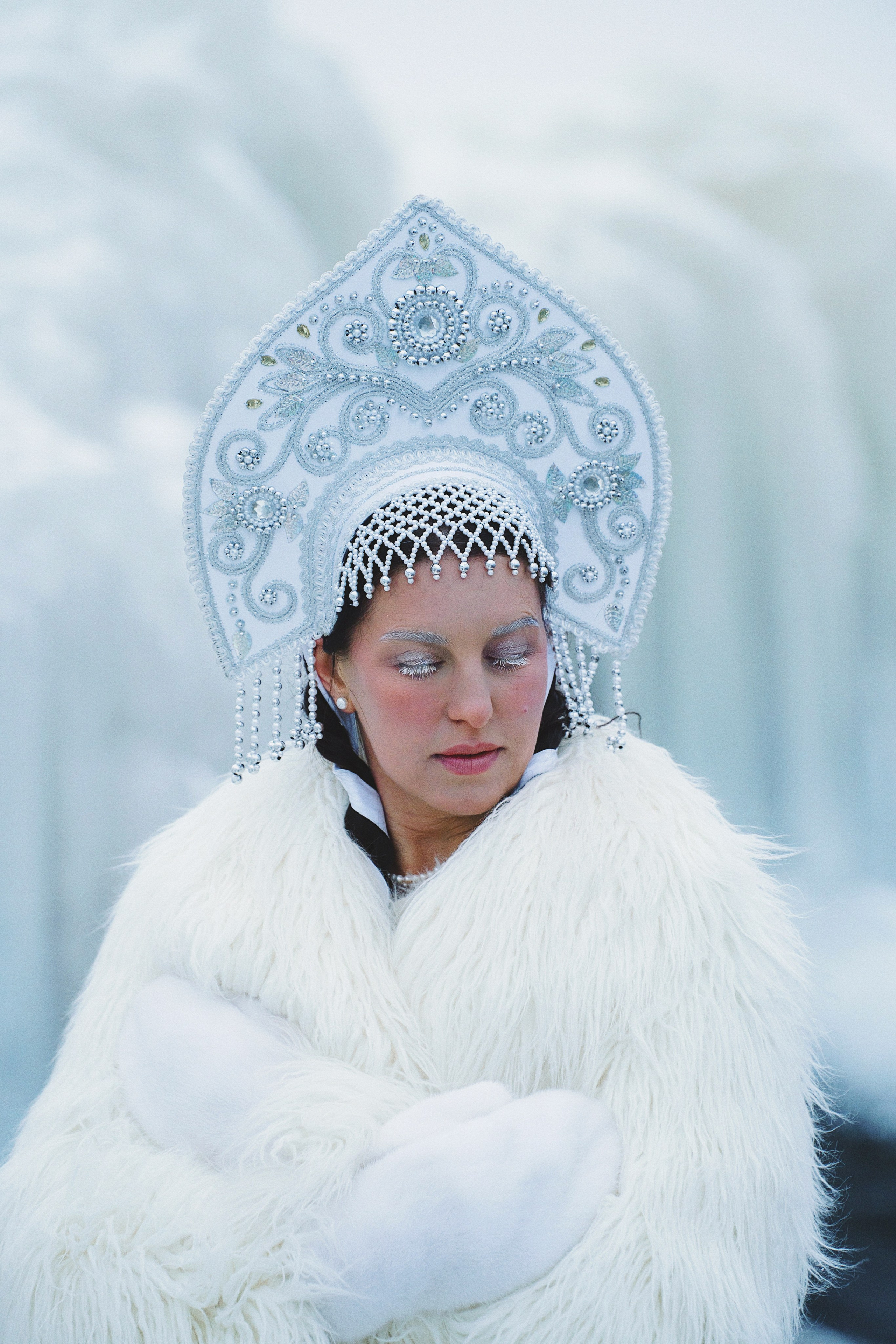 Художественные. Фотограф Сибирика (Ирина Кузнецова), Санкт-Петербург и ЛО — портреты, свадьбы и семейные съемки. Творческий подход и качественные фото