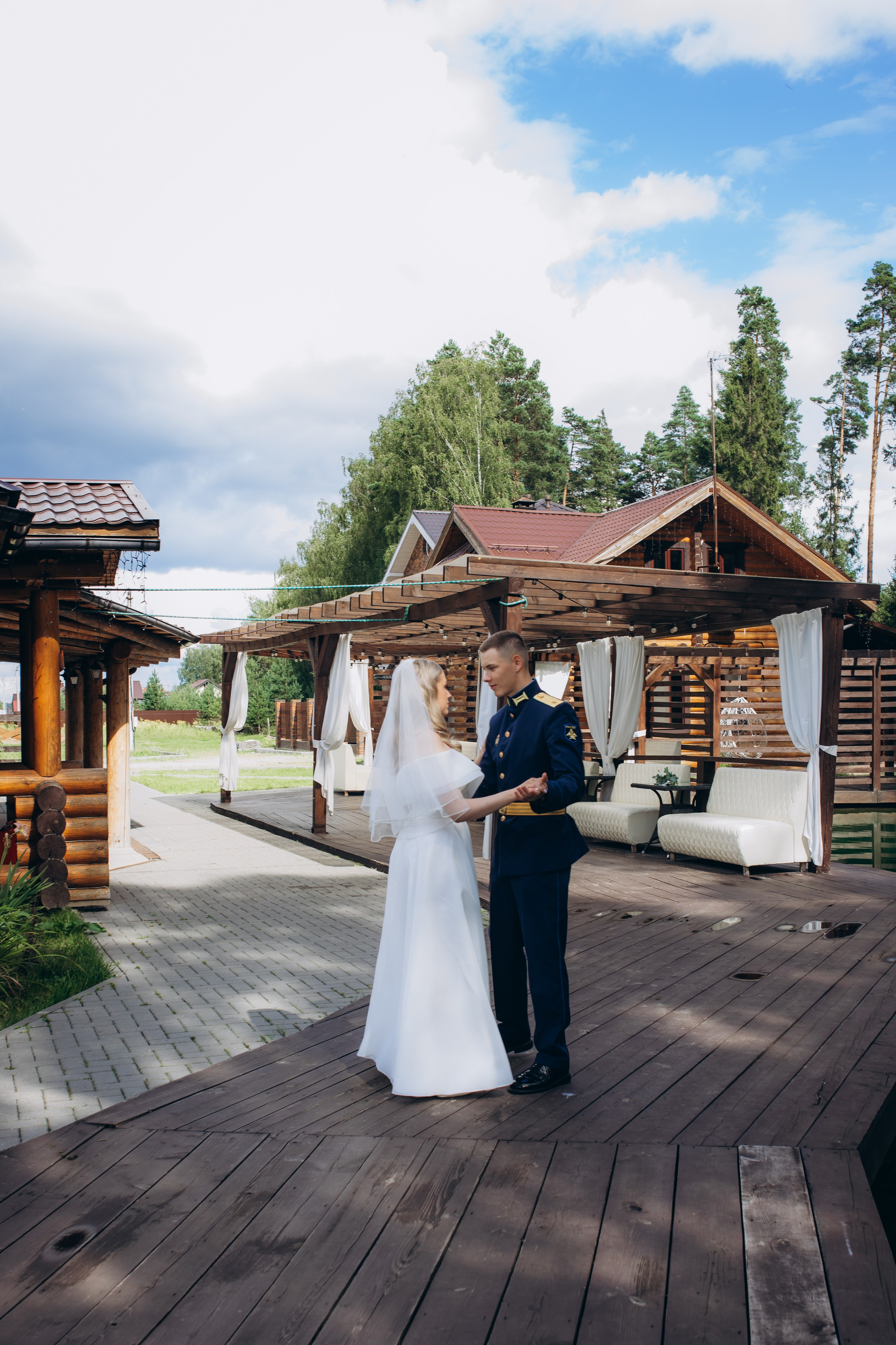 Даниил & Мария. Семейный и домашний фотограф в Москве и МО Королева Валерия