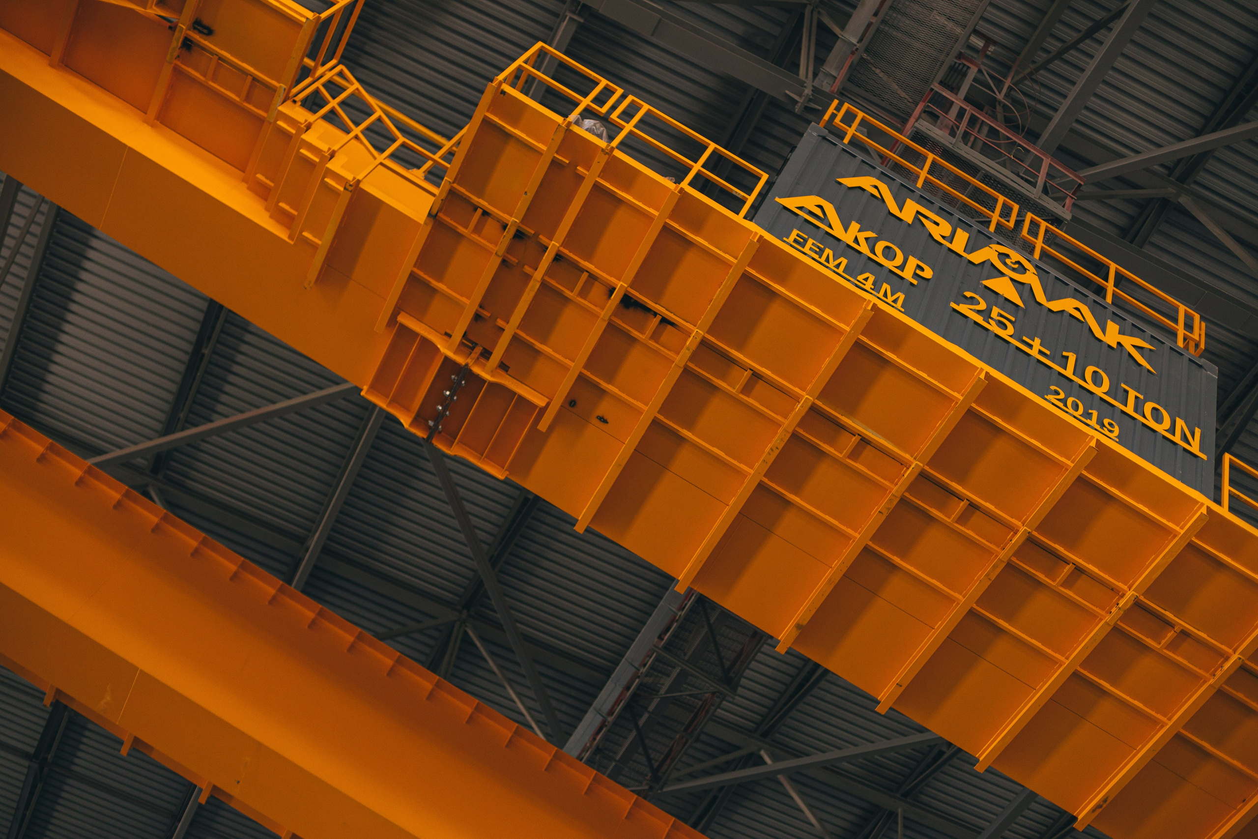 16.05.20 АЭМЗ VIBES. Руслан Плахтеев