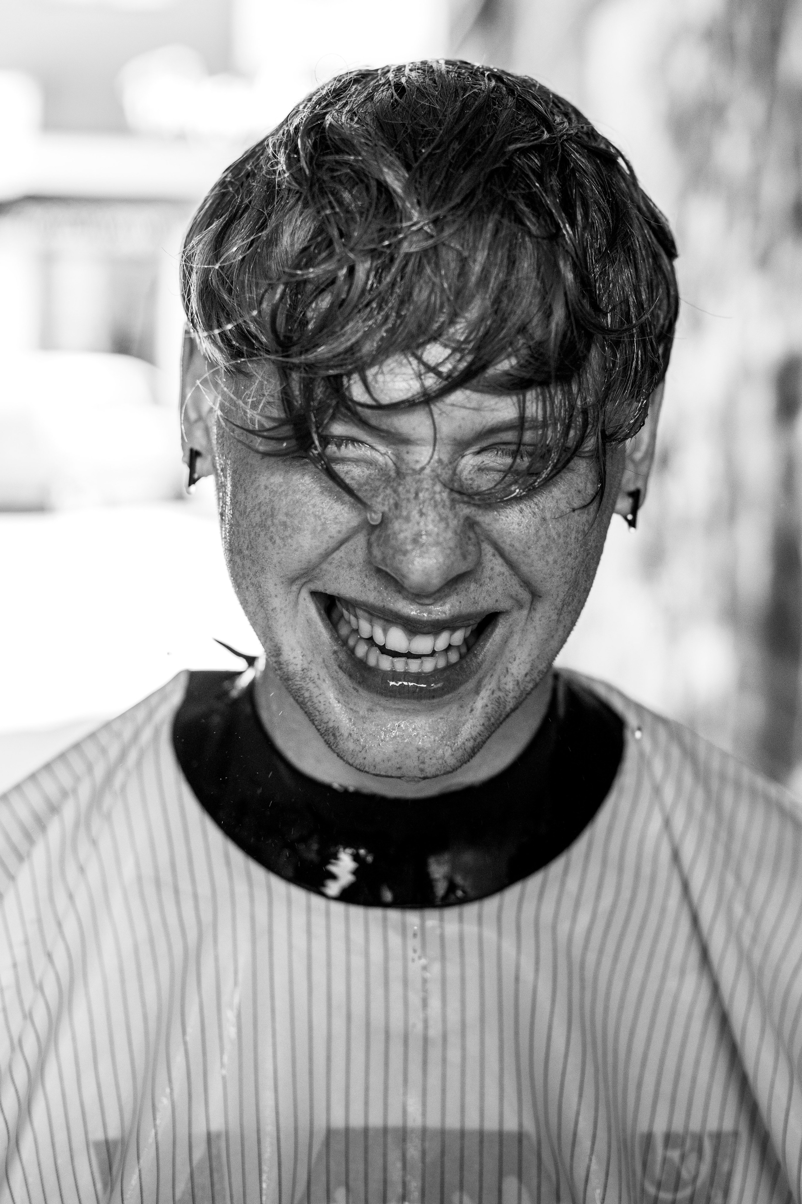 Stvol portraits 7.06.20. Руслан Плахтеев