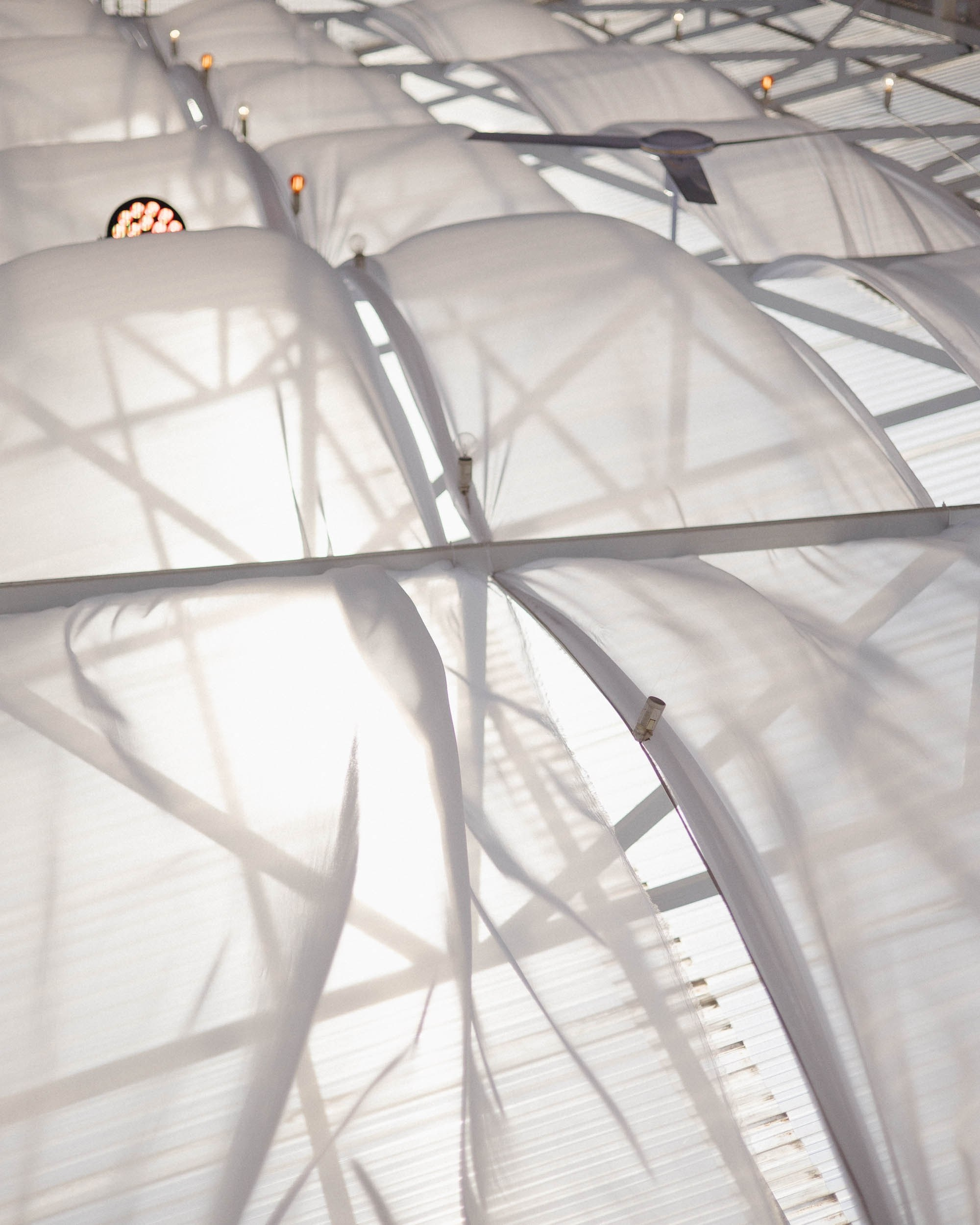 Когда огни зажглись. Свадебный фотограф Семен Матвин