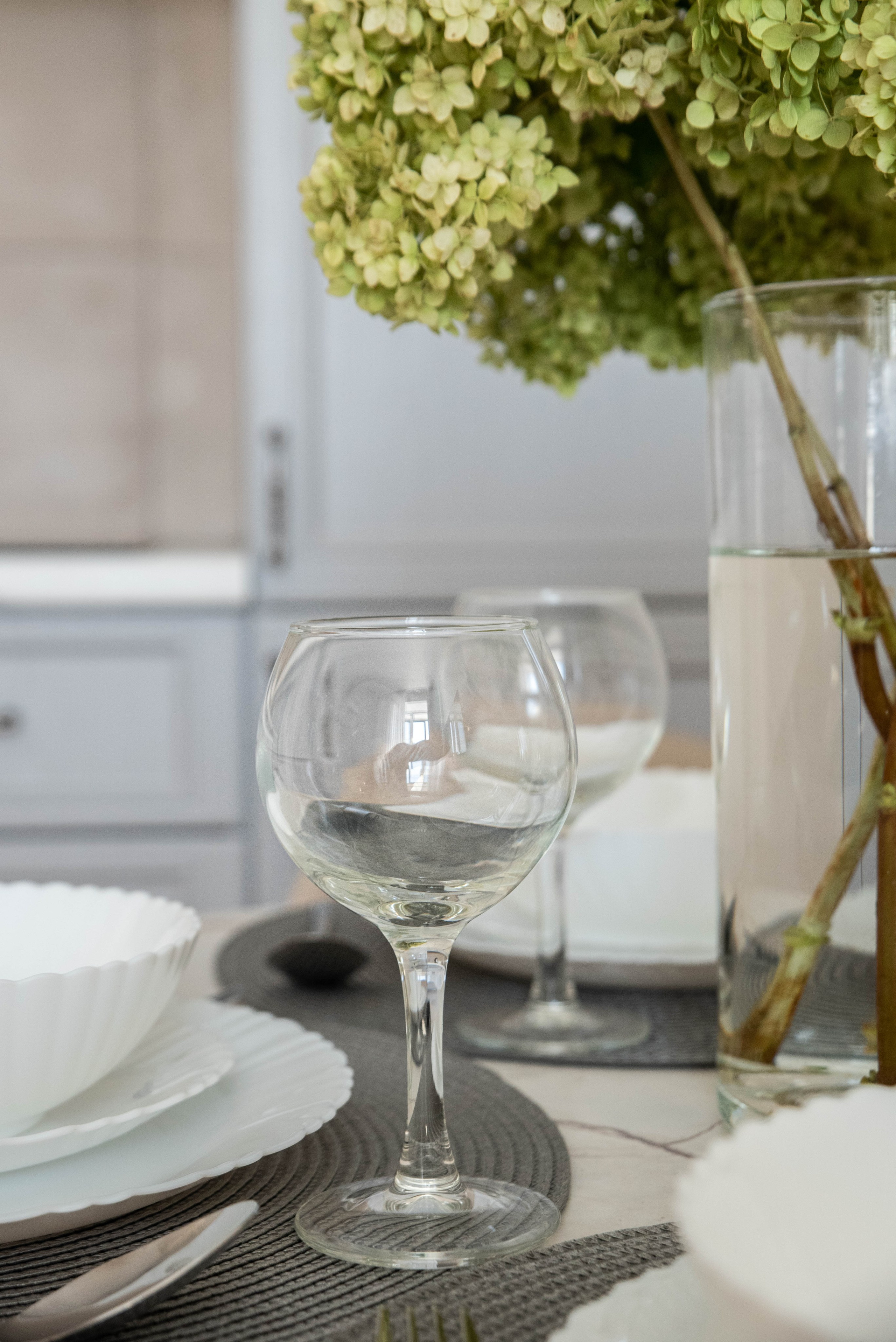 Квартира аренда Тольятти. Главная