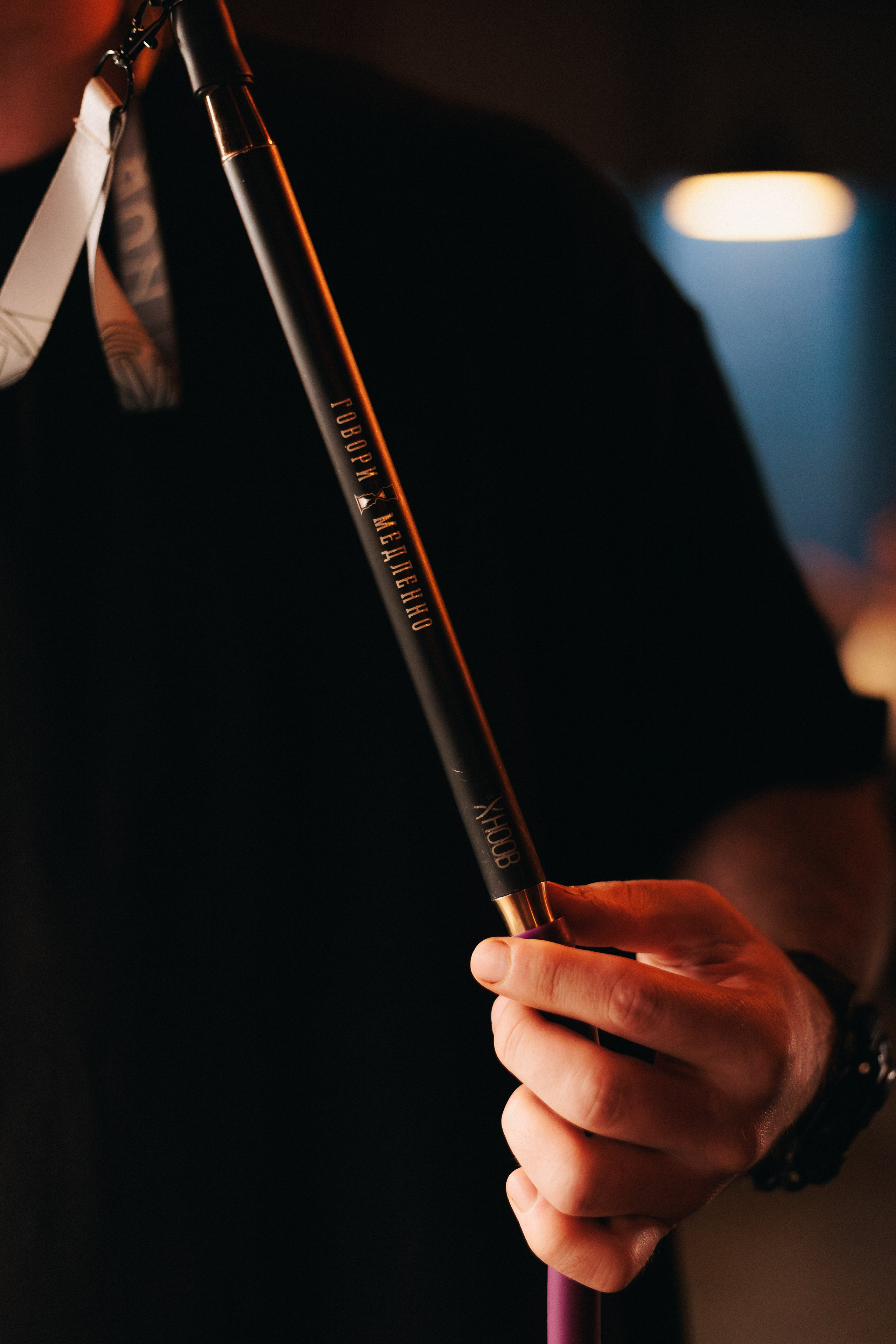 Контент. Фотограф Батурин Илья г. Красноярск