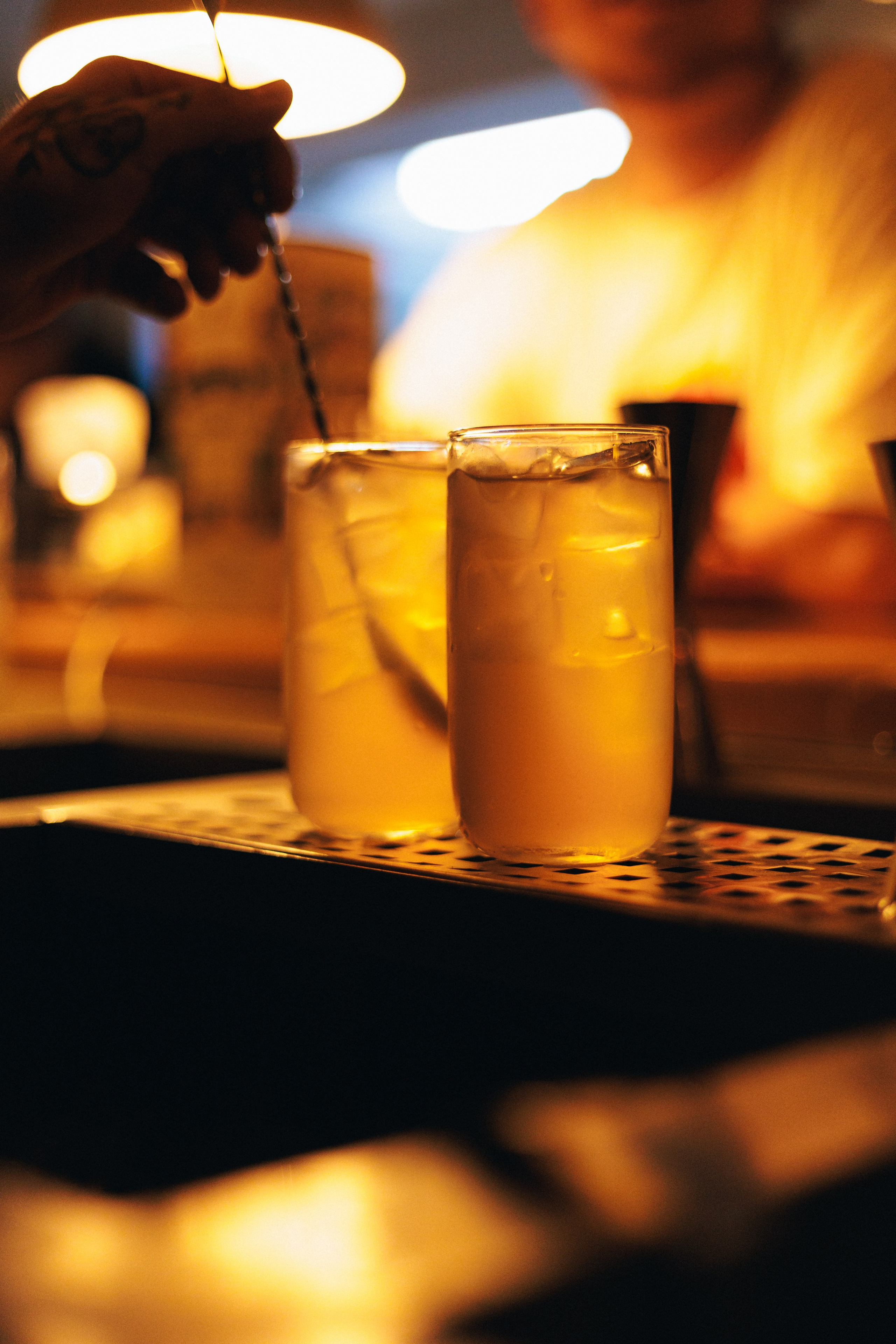 Репортаж. Фотограф Батурин Илья г. Красноярск