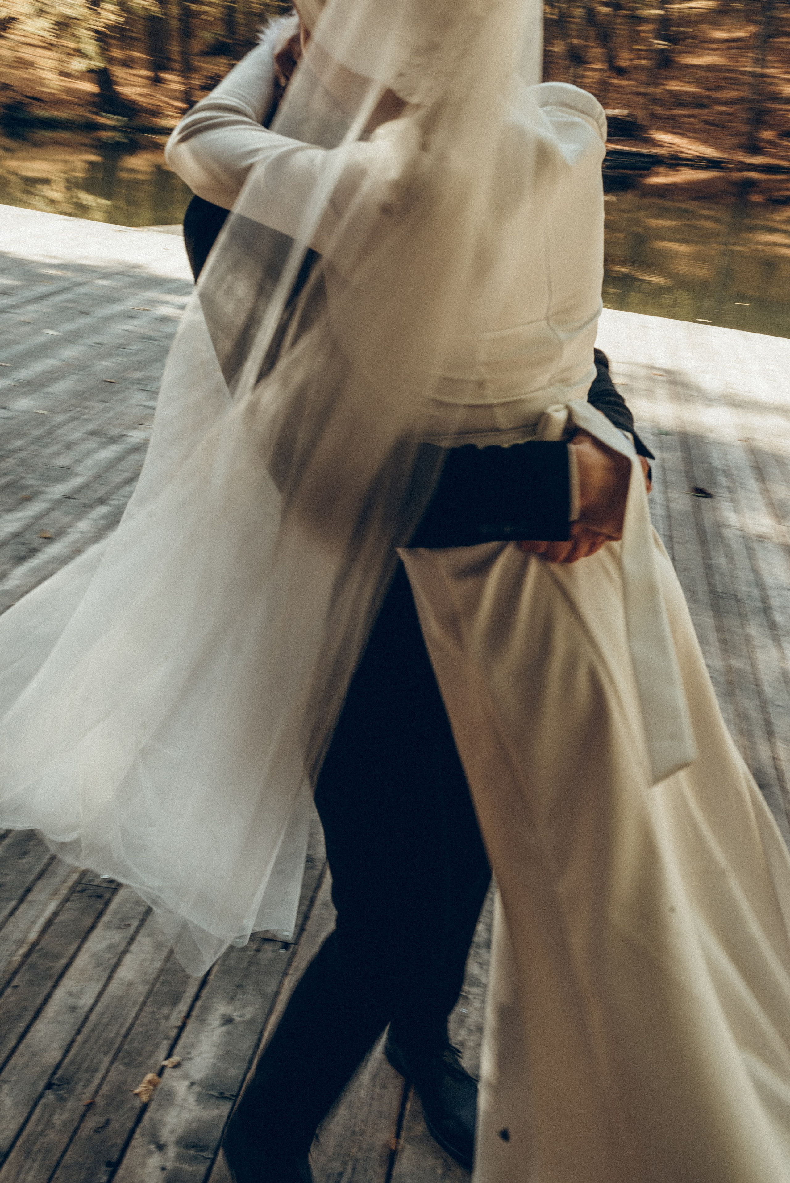 October, 2023. Фотограф Данил Бушуев