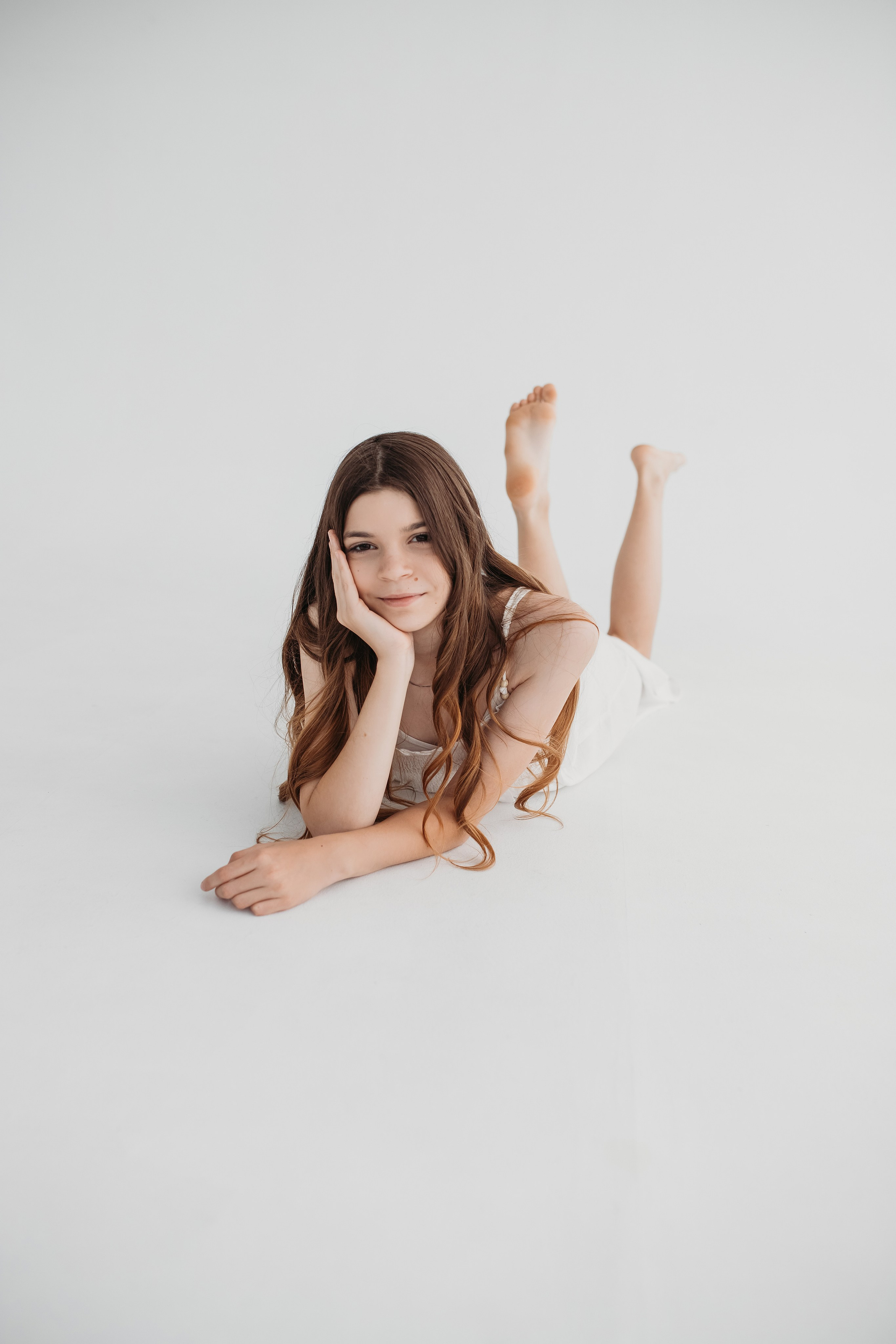 Соня. Семейный и детский фотограф Минск, Беларусь