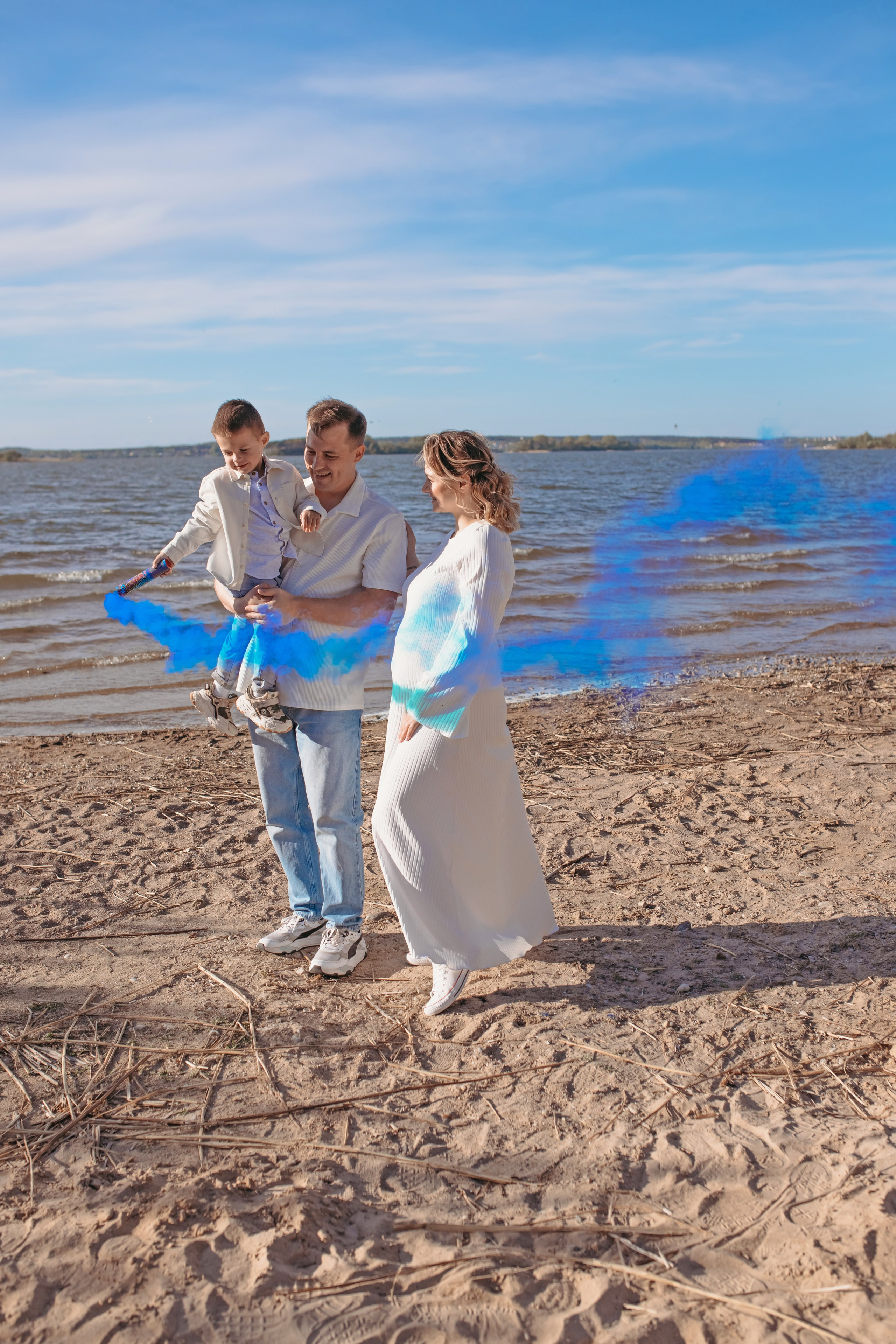 Pregnant. Семейный и детский фотограф Минск, Беларусь