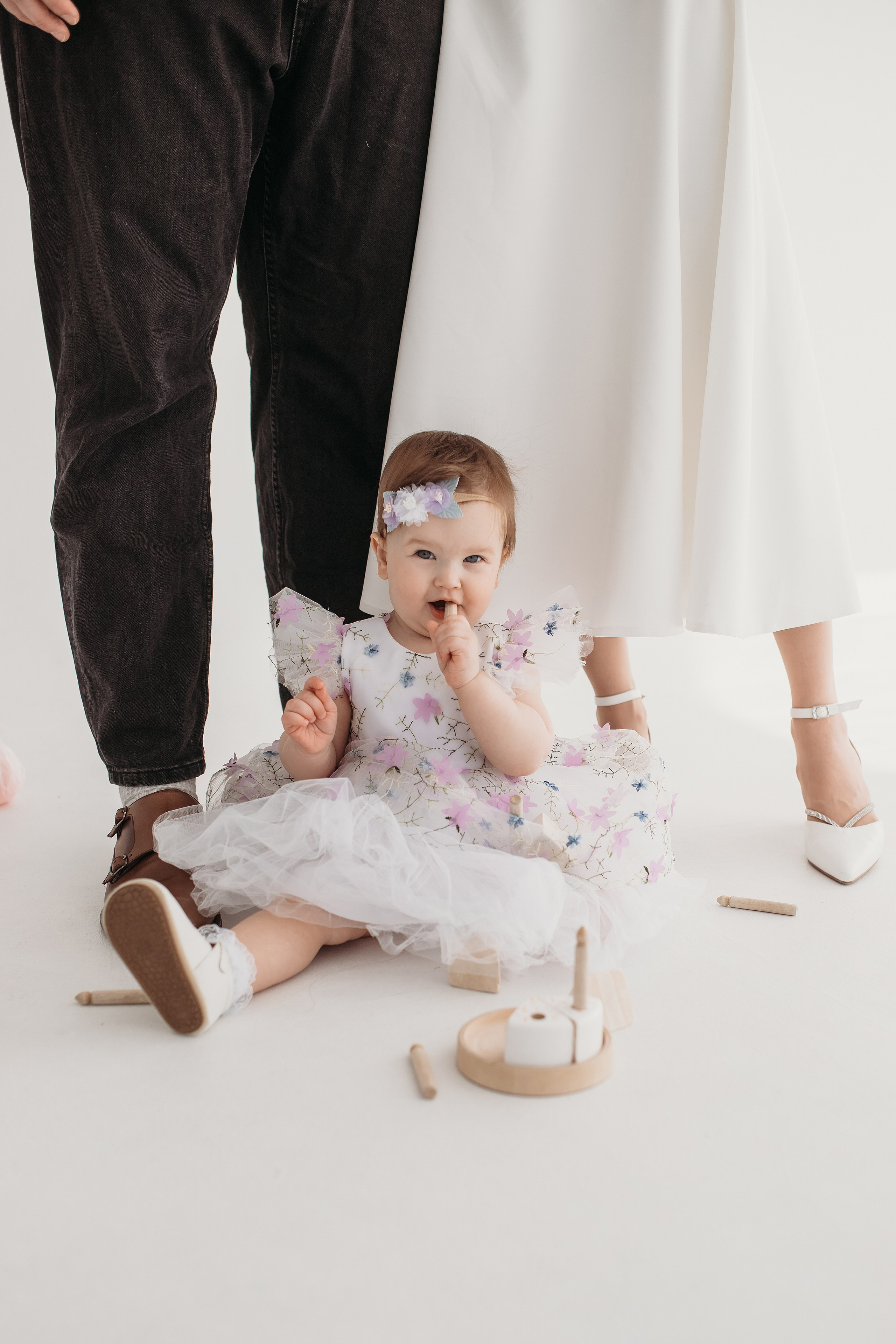 Ульяна. Семейный и детский фотограф Минск, Беларусь